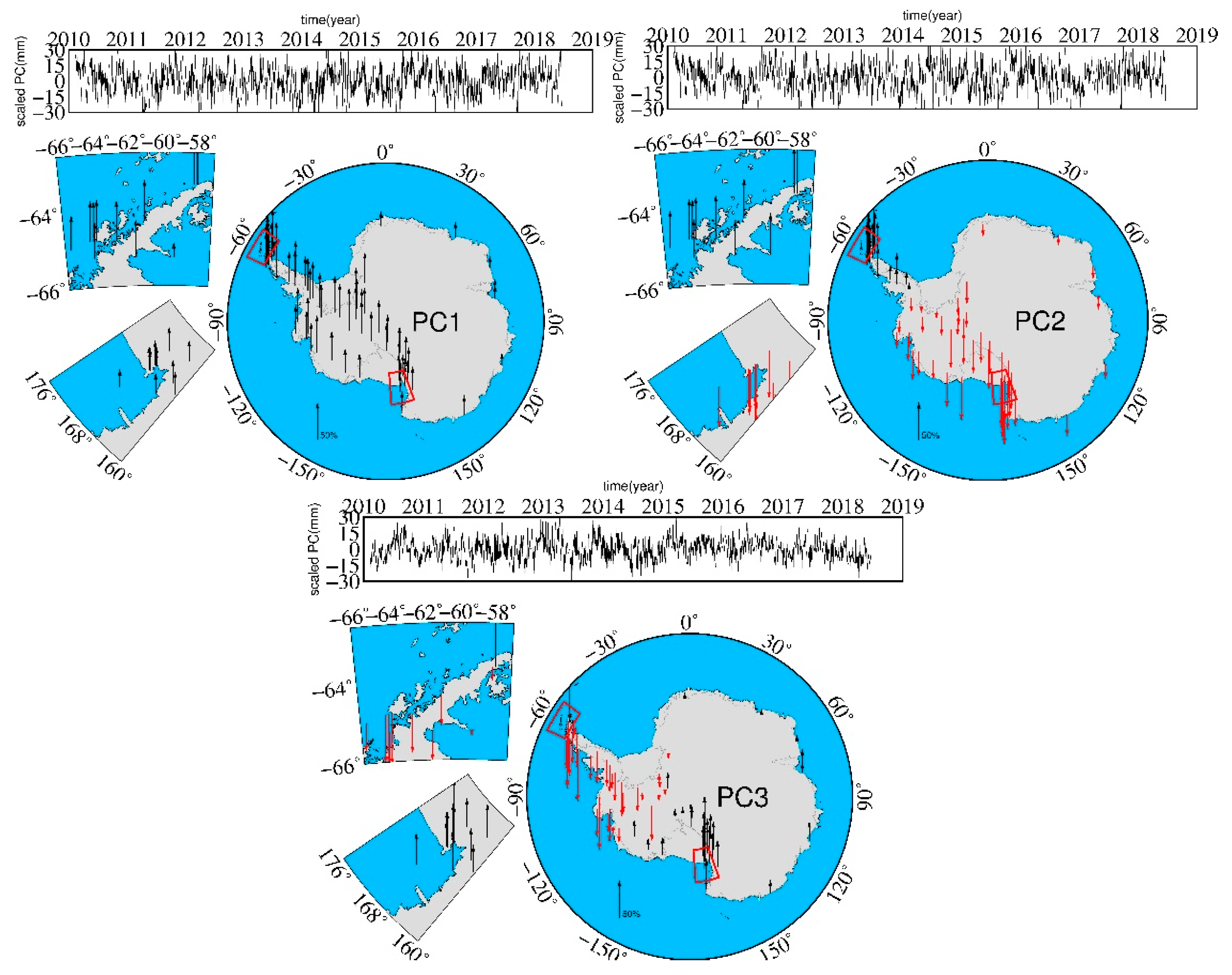 Remotesensing 11 00386 g008