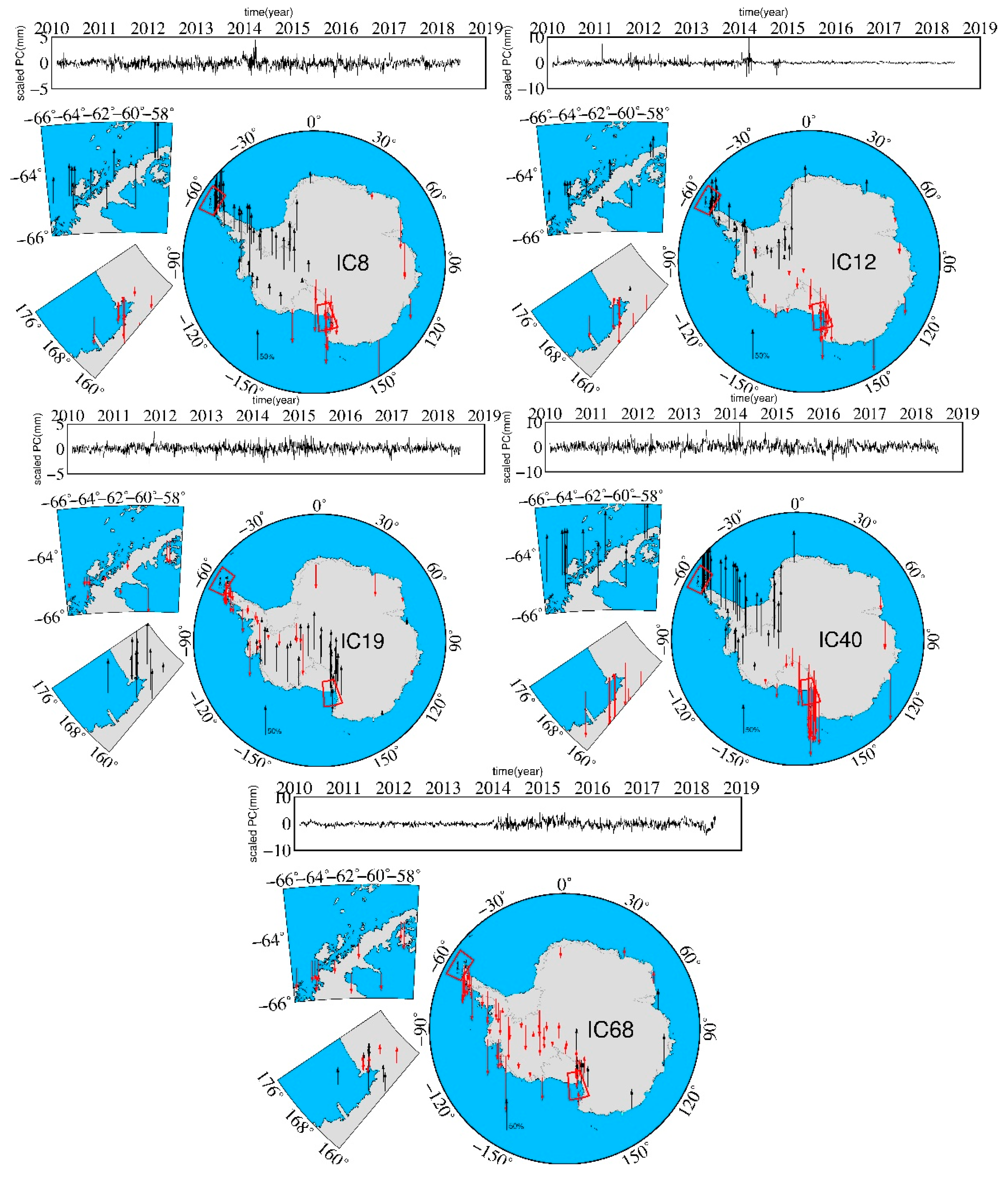 Remotesensing 11 00386 g009