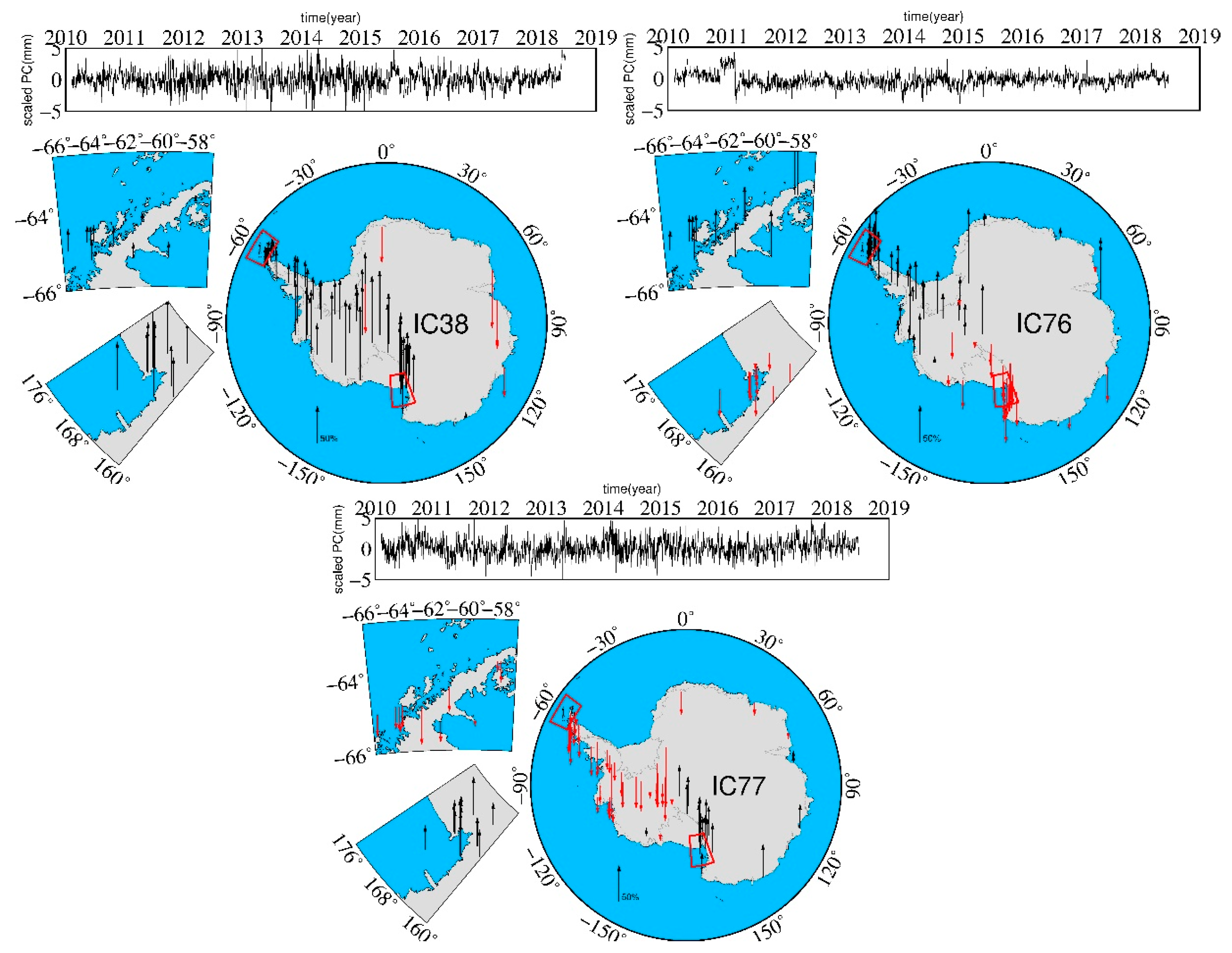 Remotesensing 11 00386 g010