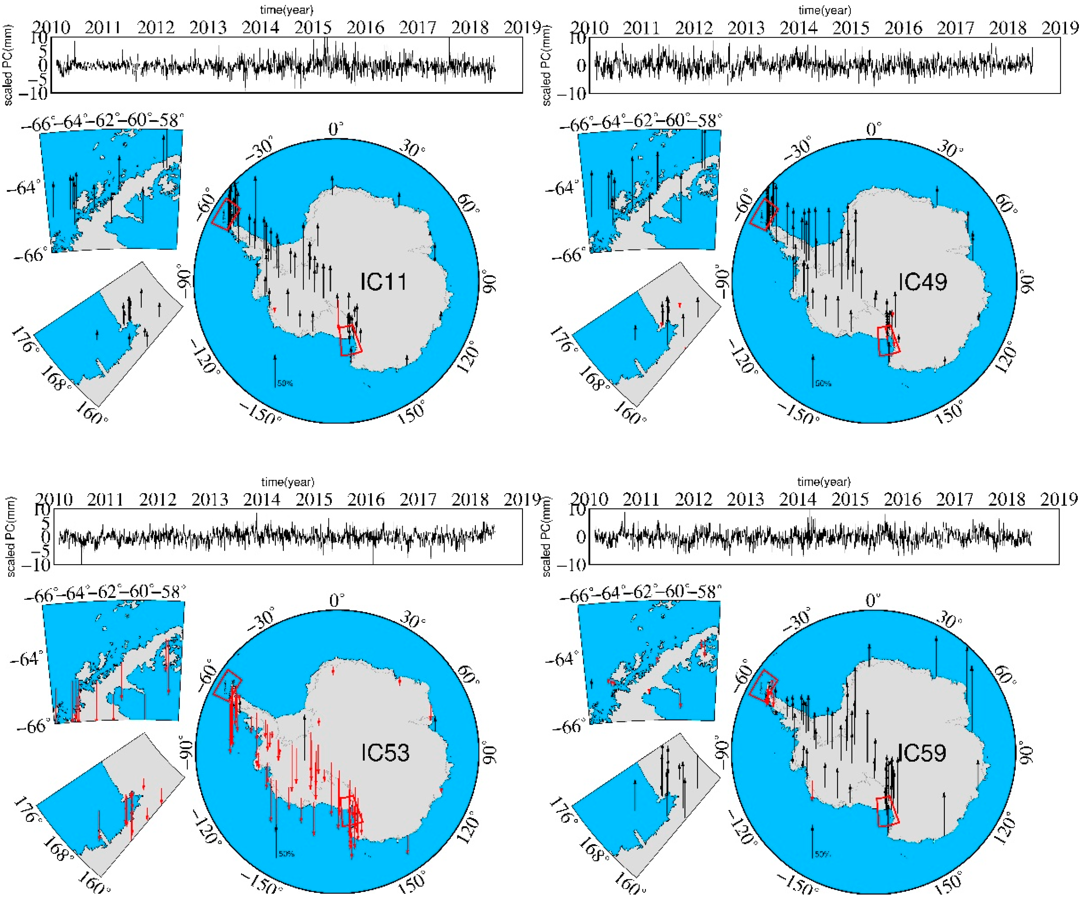 Remotesensing 11 00386 g011a