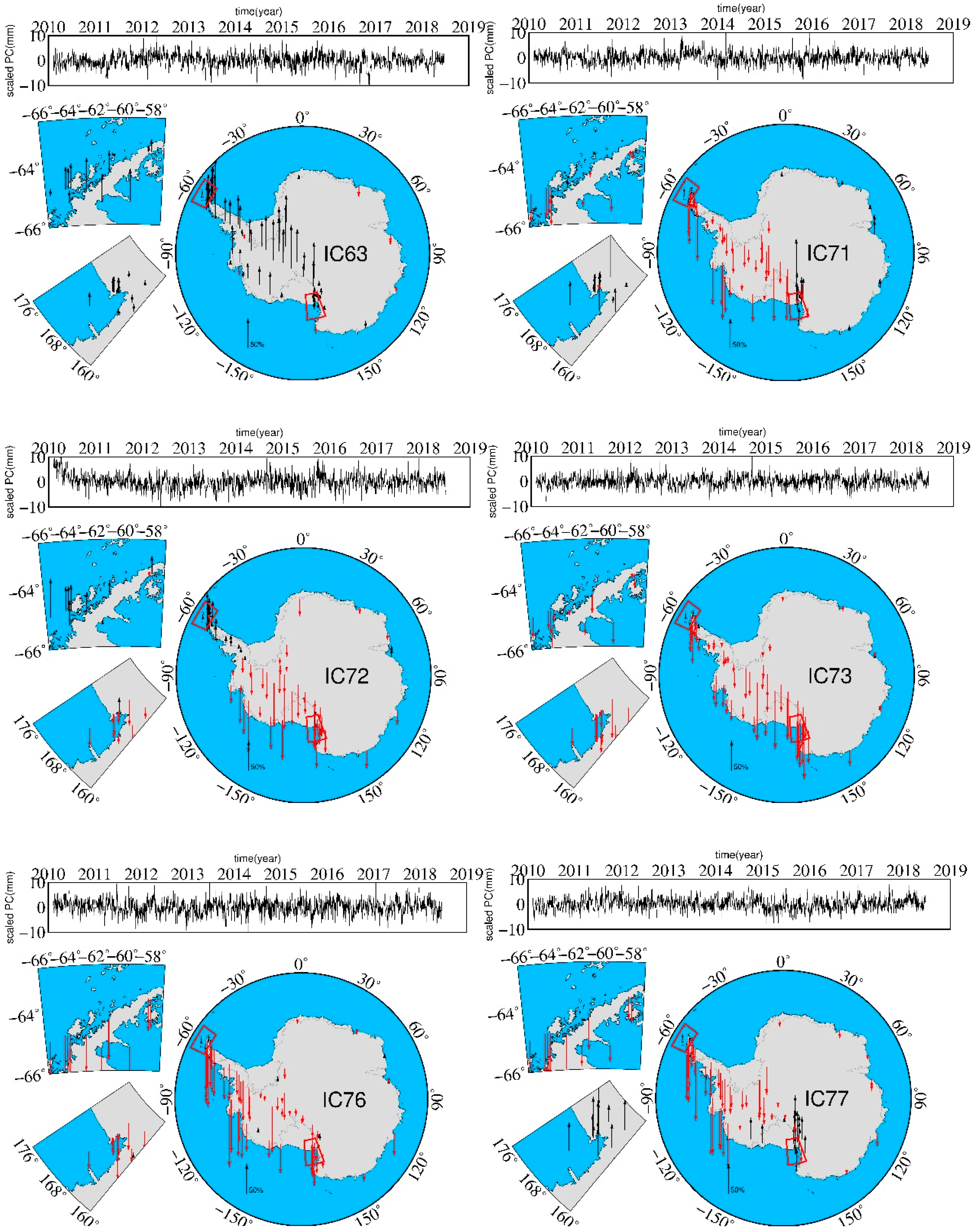Remotesensing 11 00386 g011b