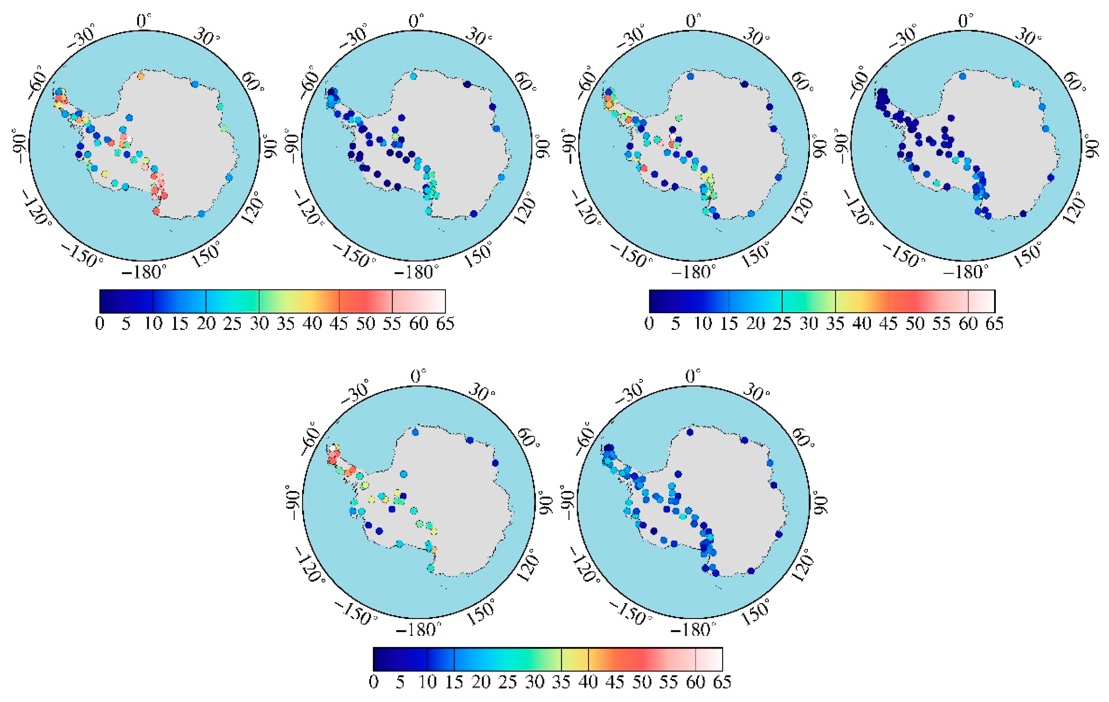 Remotesensing 11 00386 g017
