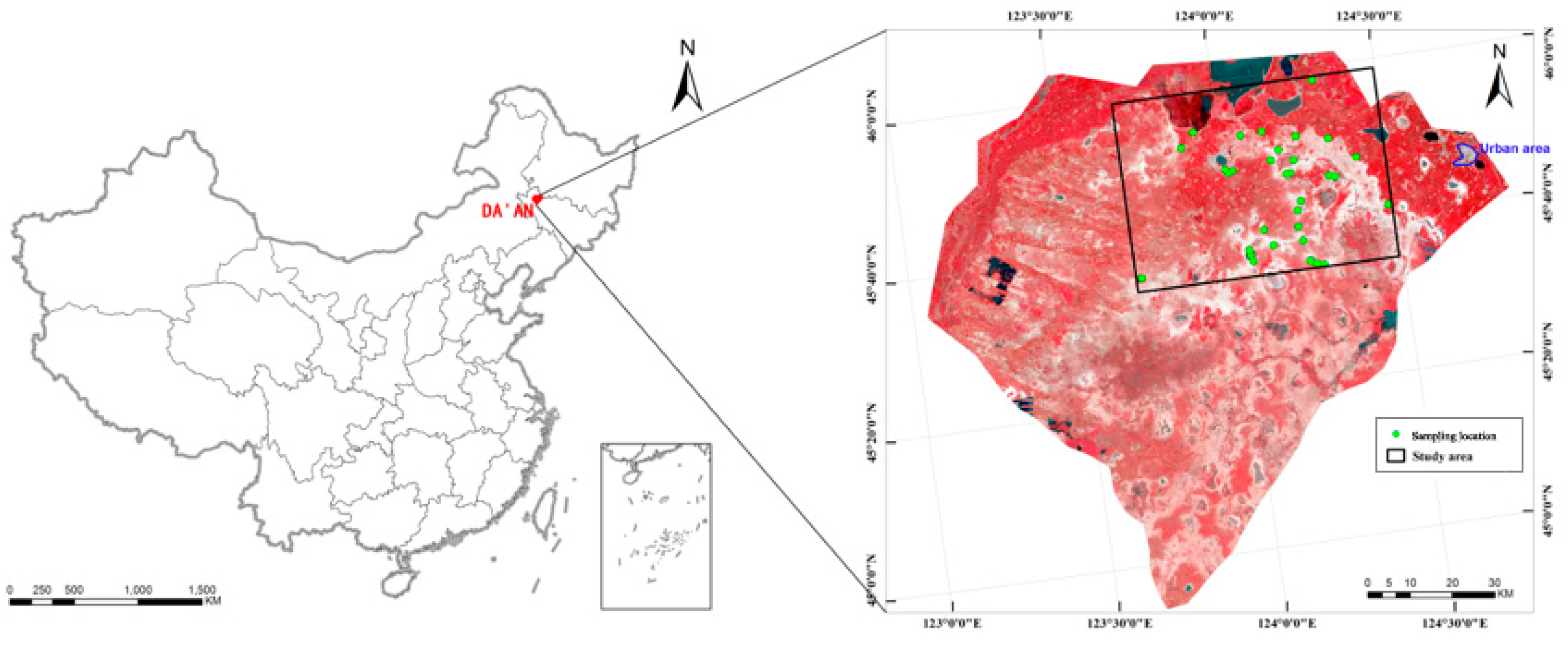 Remotesensing 11 00388 g001