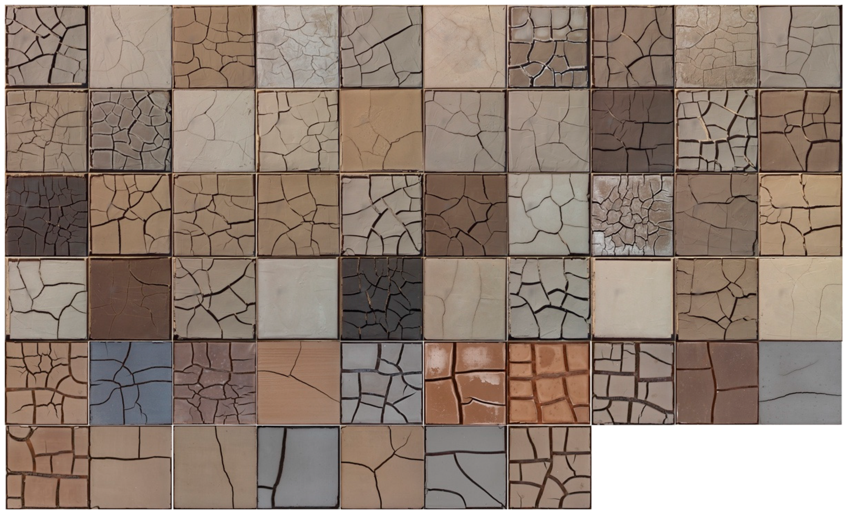 Remotesensing 11 00388 g002