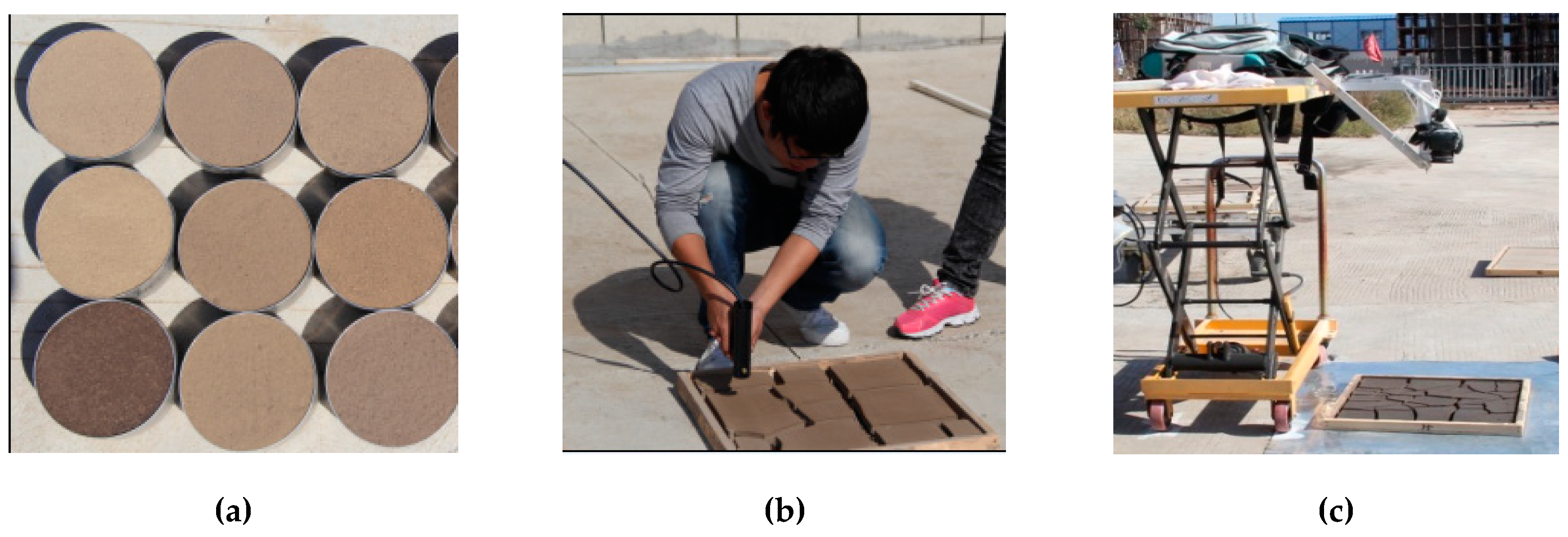 Remotesensing 11 00388 g003