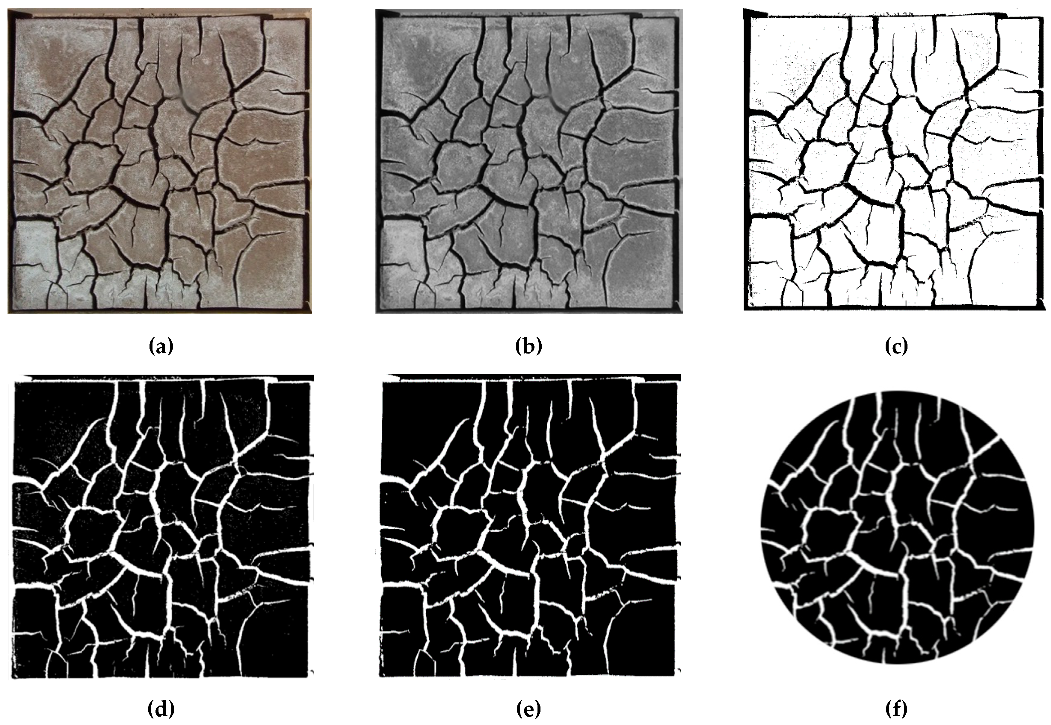 Remotesensing 11 00388 g004