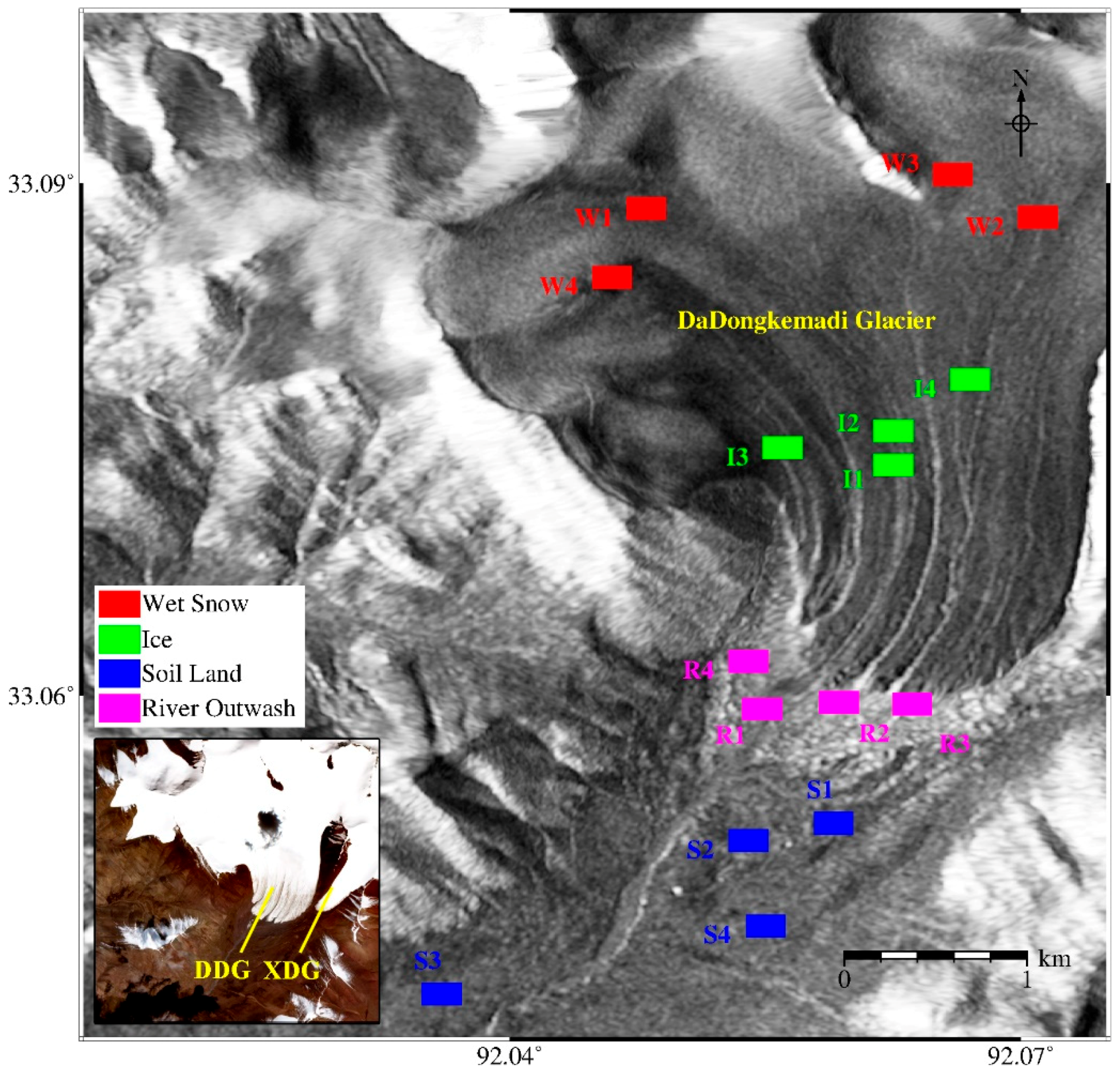 Remotesensing 11 00392 g002