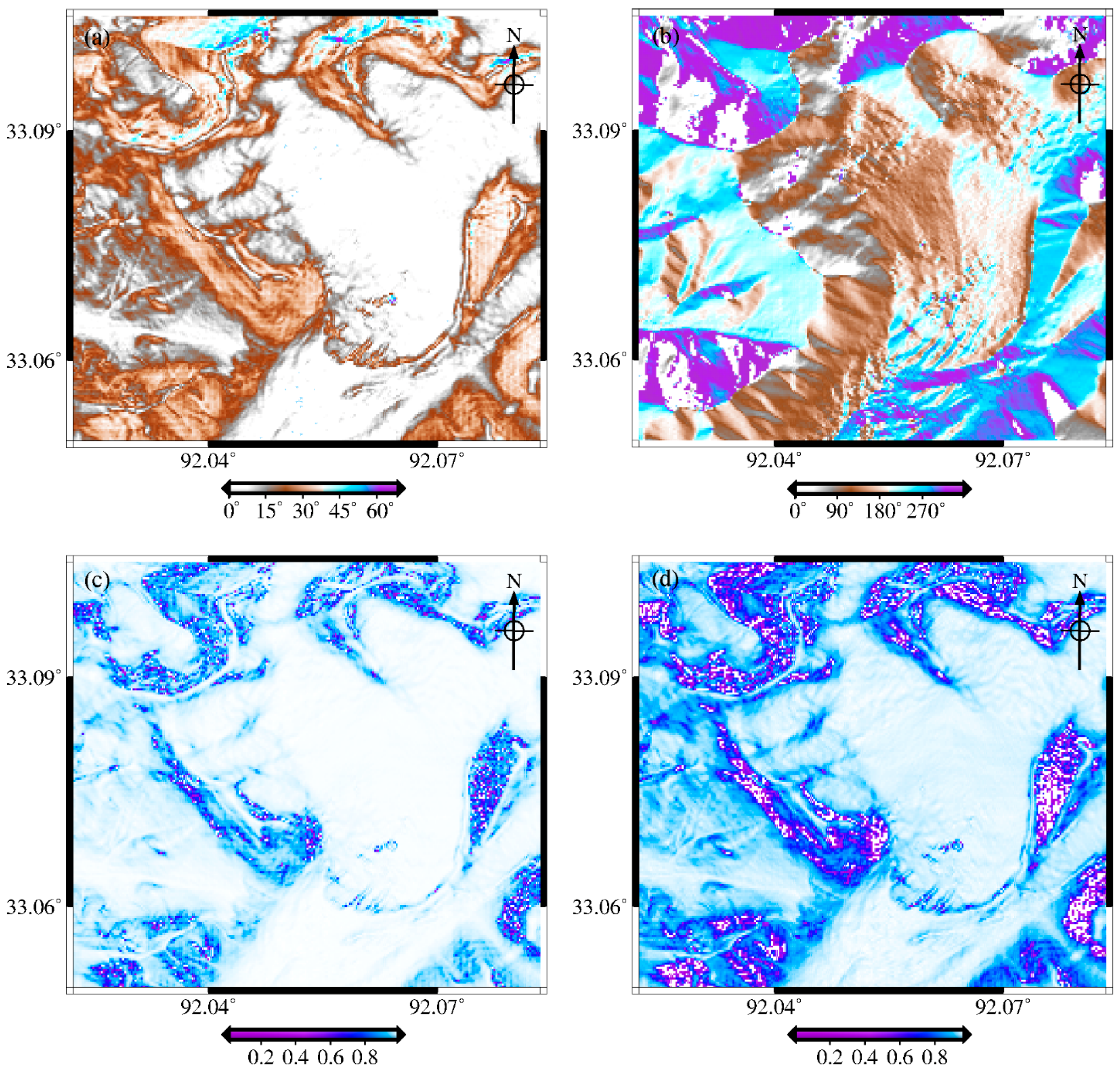 Remotesensing 11 00392 g004