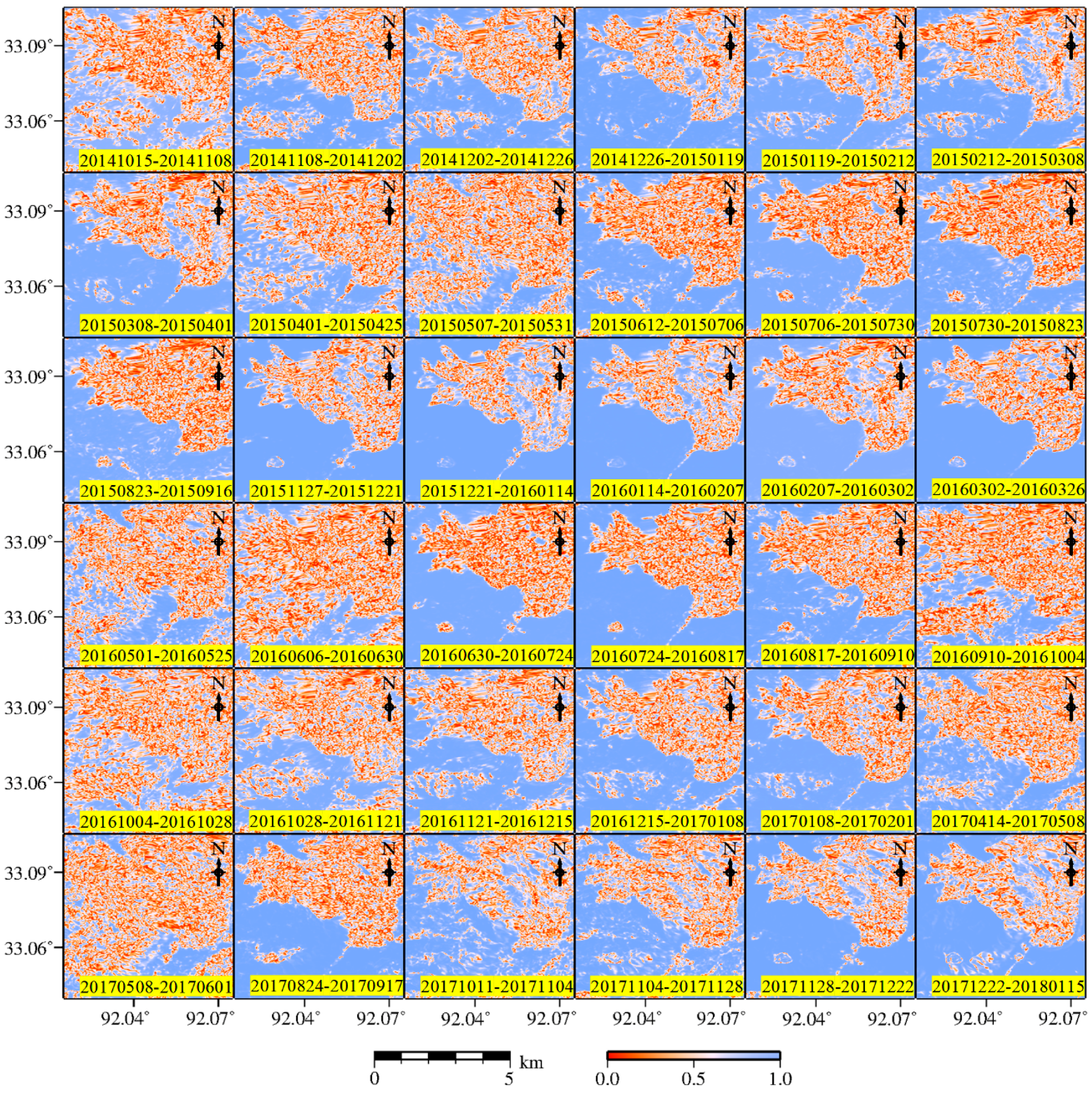 Remotesensing 11 00392 g006