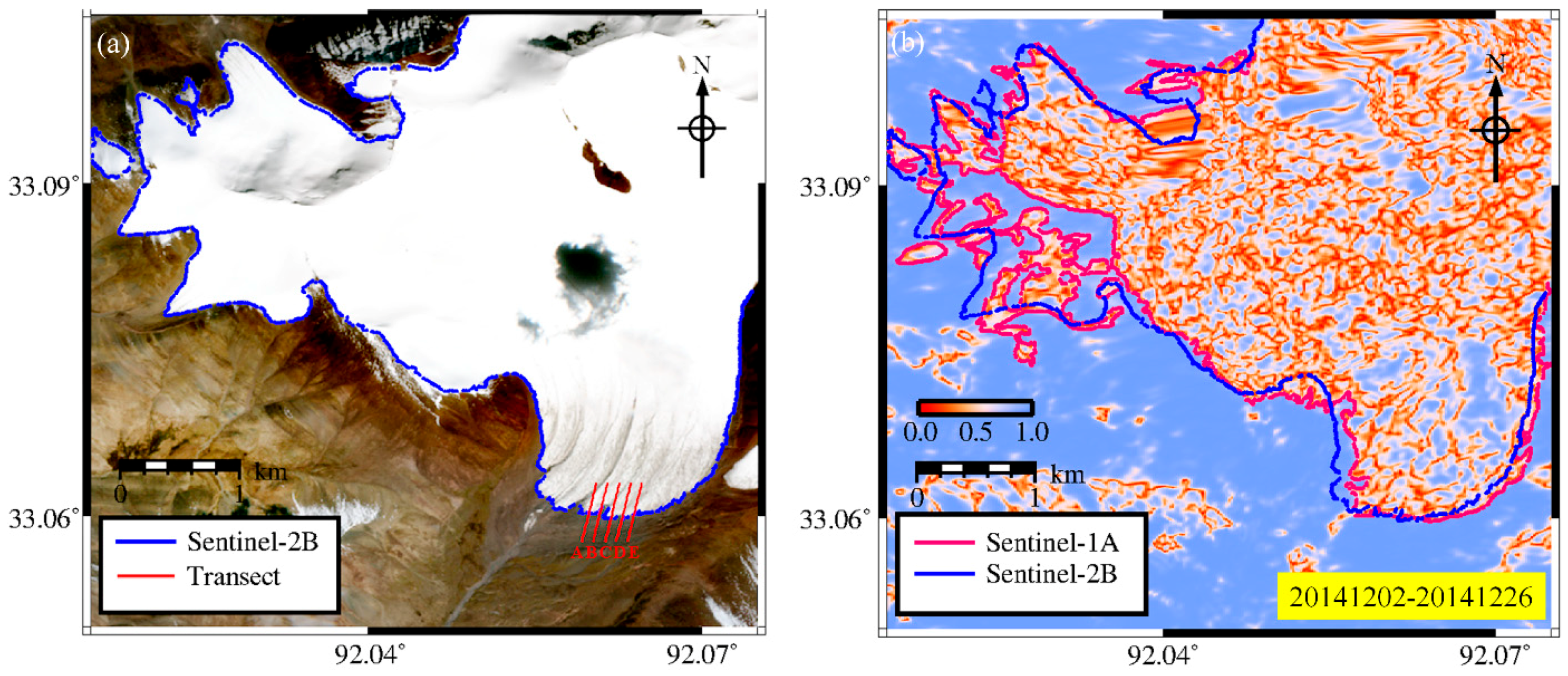 Remotesensing 11 00392 g009
