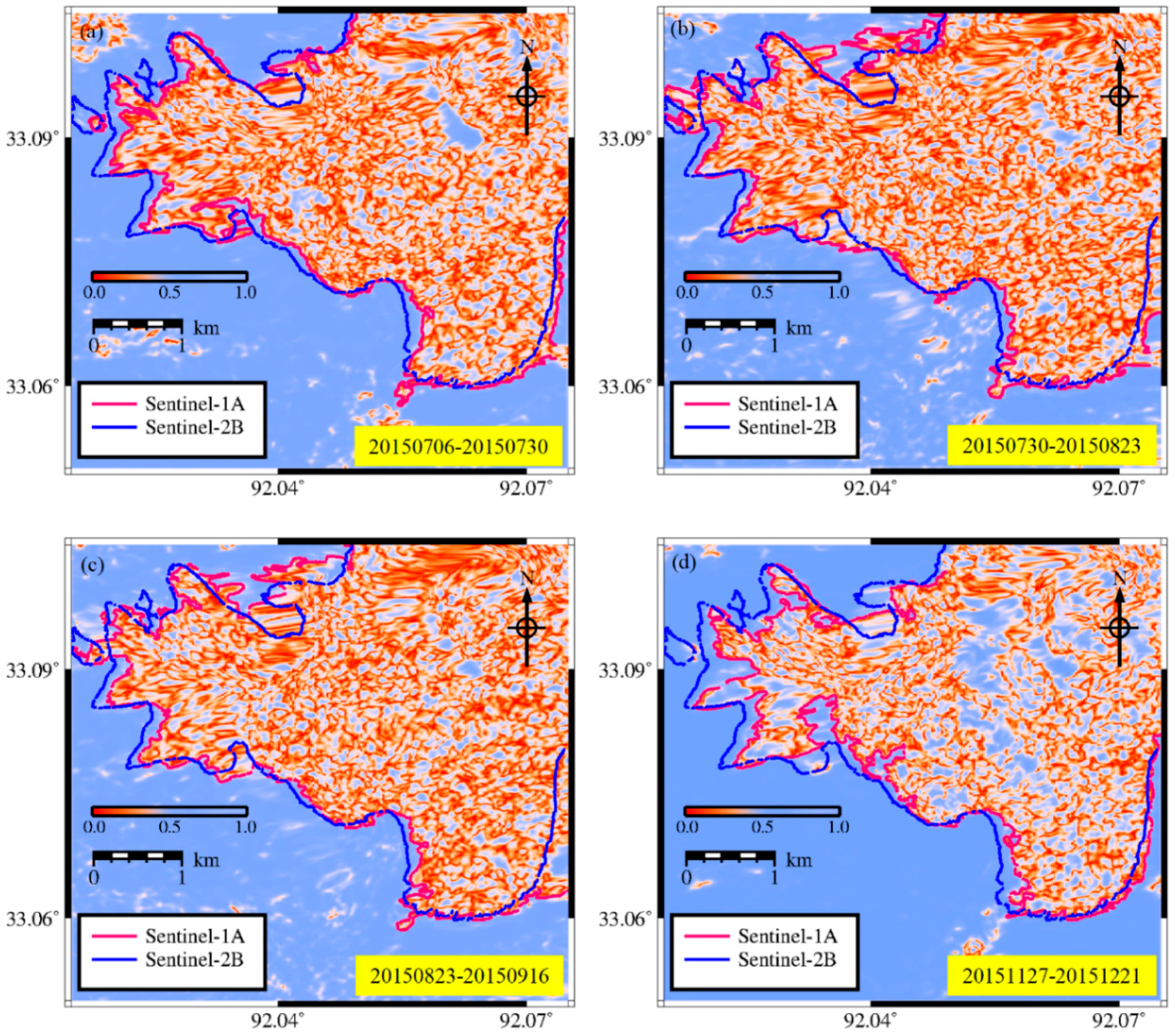 Remotesensing 11 00392 g010