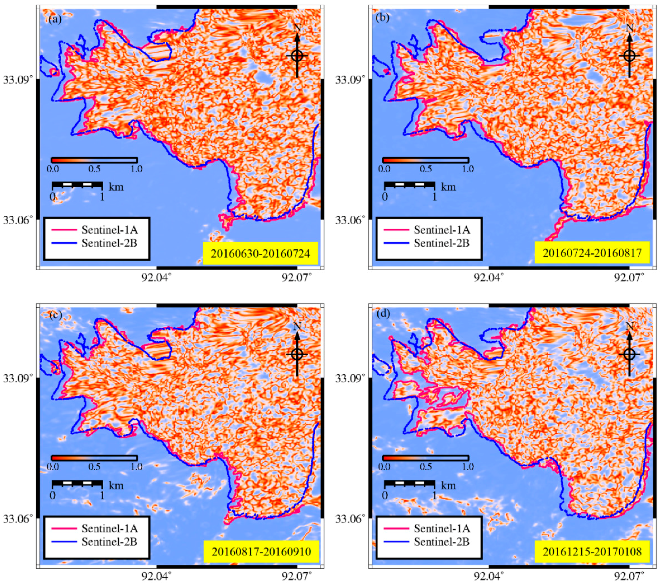 Remotesensing 11 00392 g011