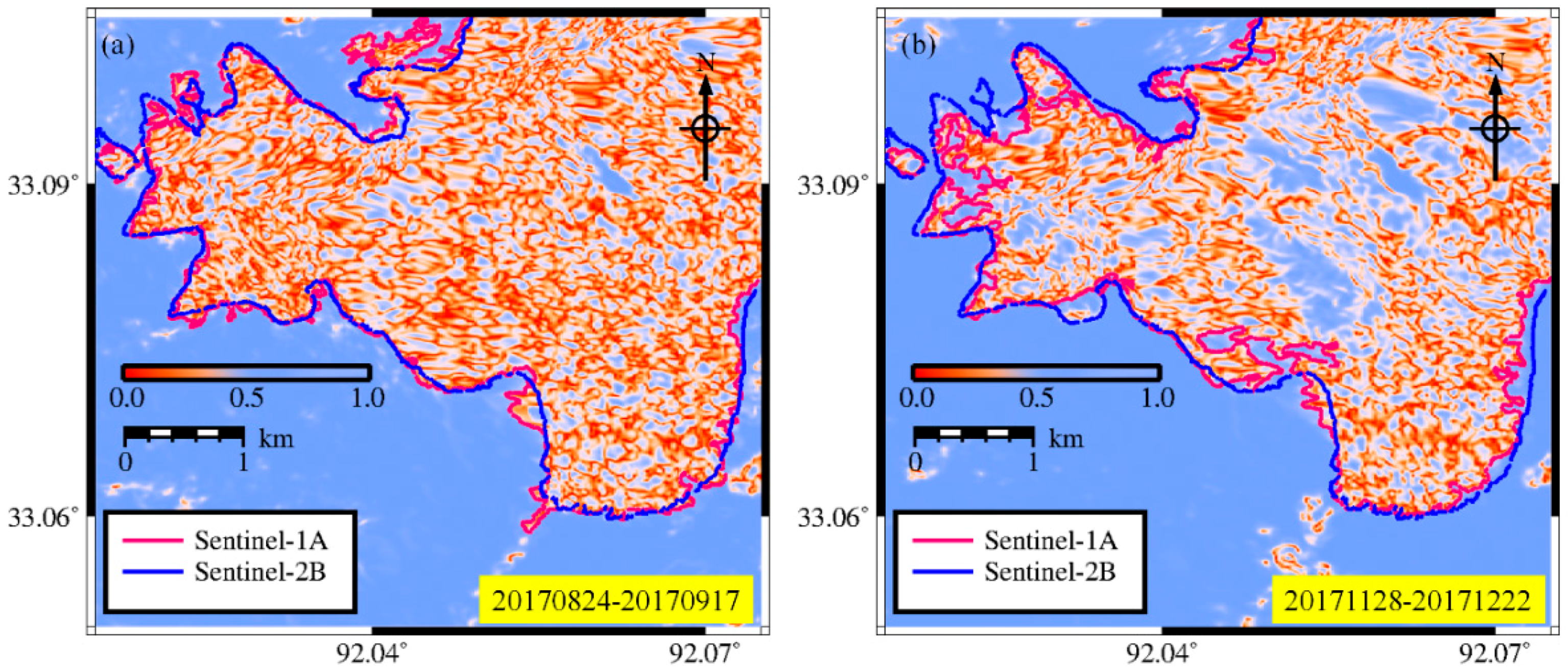 Remotesensing 11 00392 g012