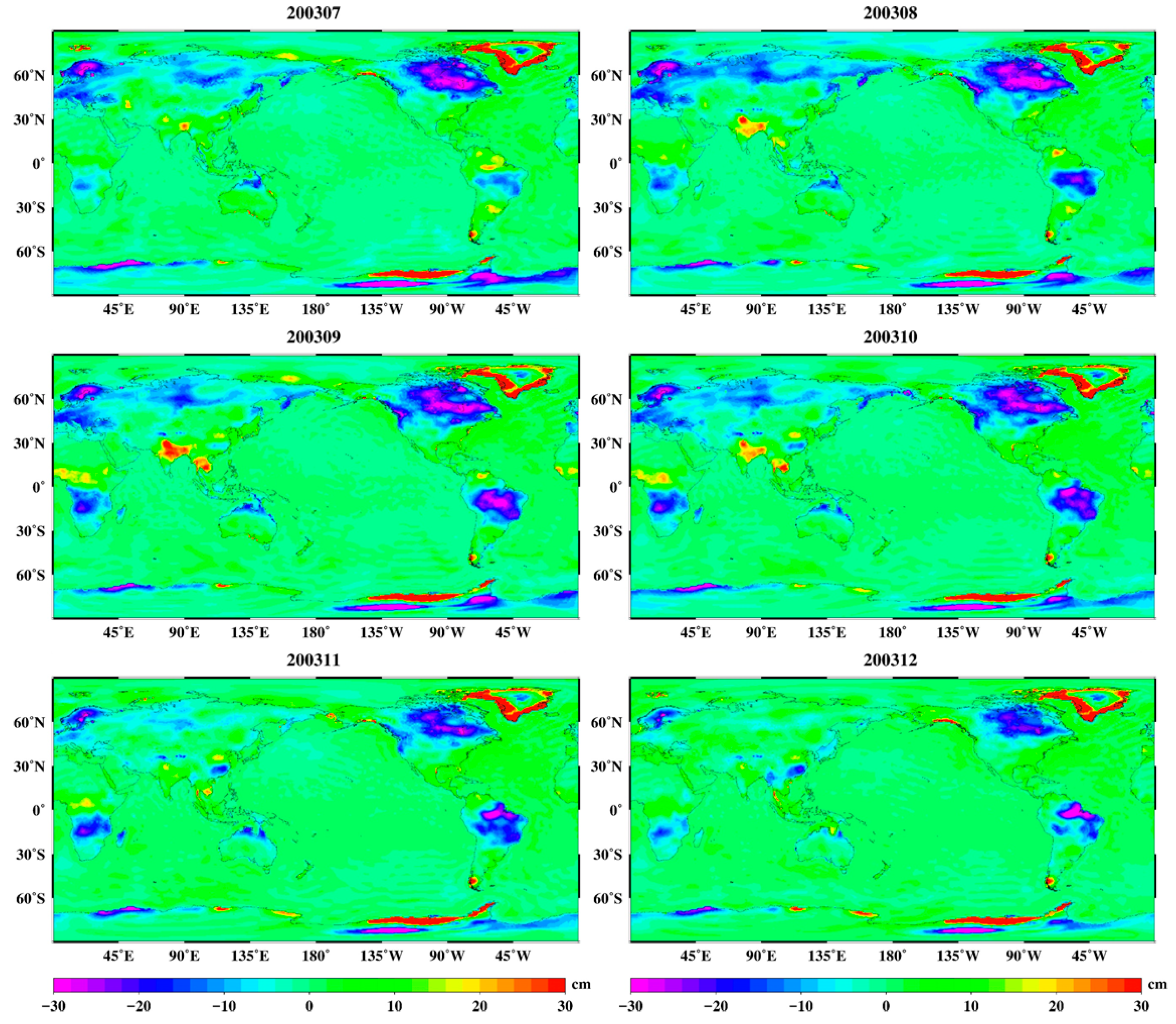 Remotesensing 11 00393 g004 Remotesensing 11 00393 g004