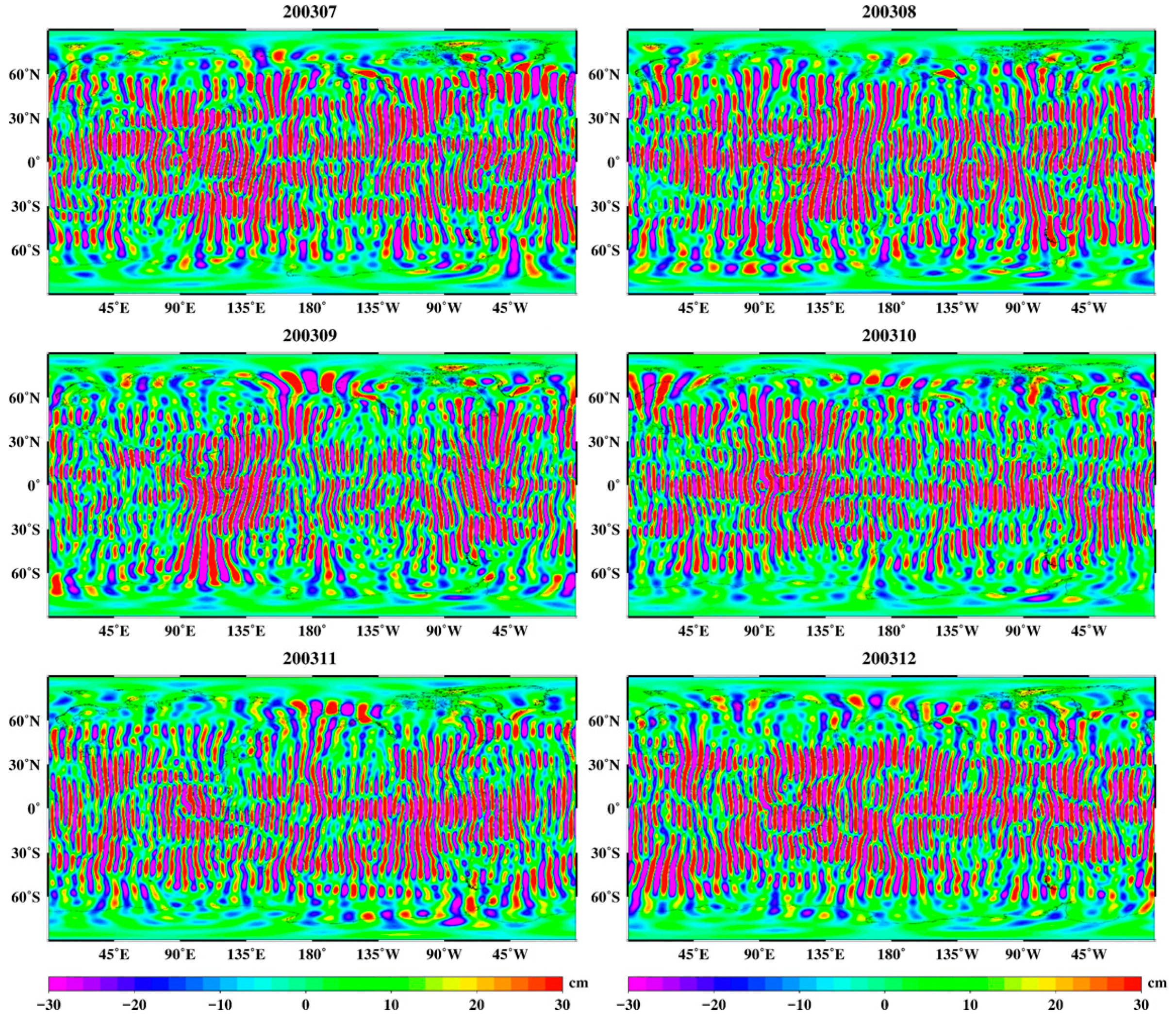 Remotesensing 11 00393 g005 Remotesensing 11 00393 g005