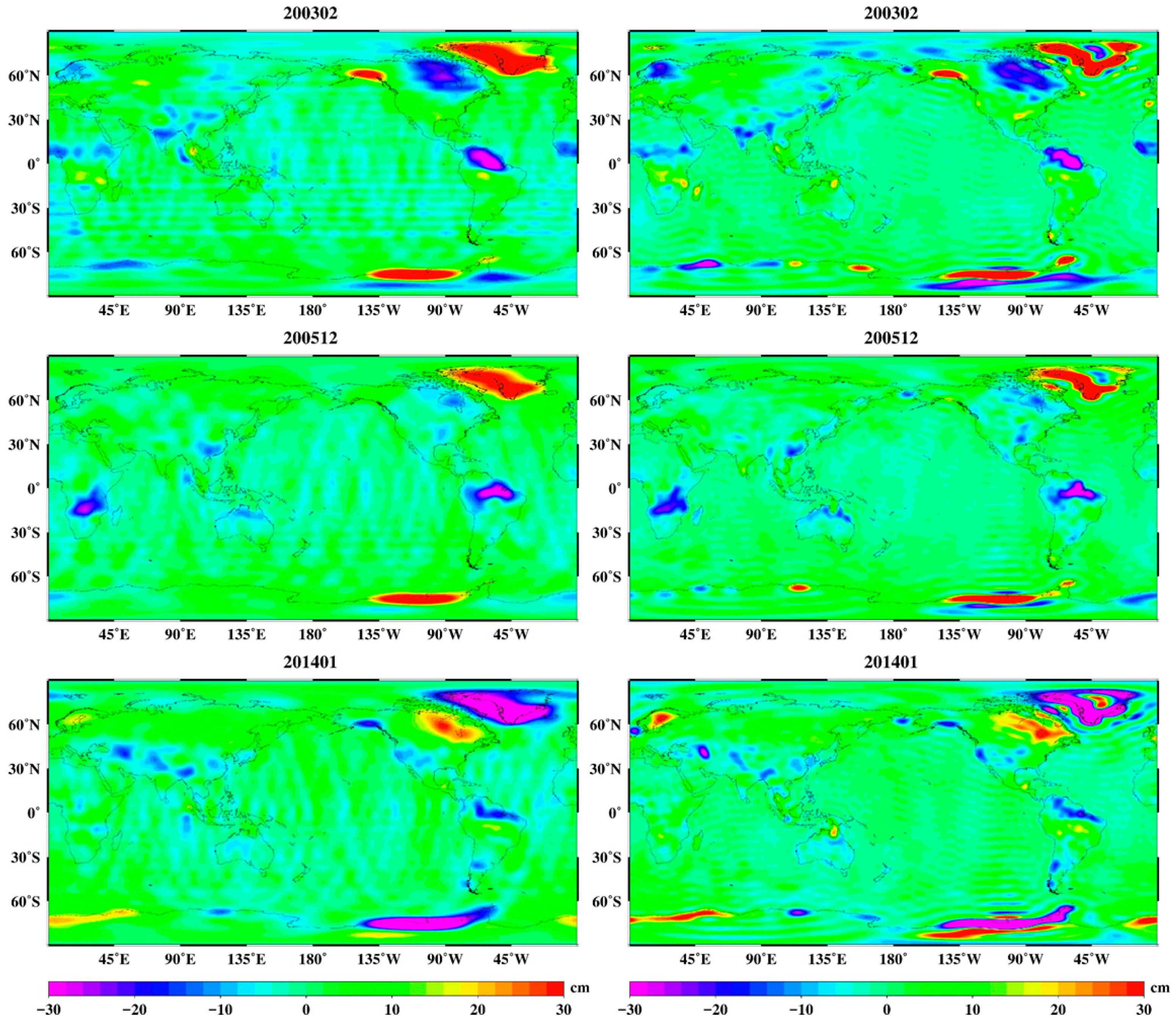 Remotesensing 11 00393 g006 Remotesensing 11 00393 g006