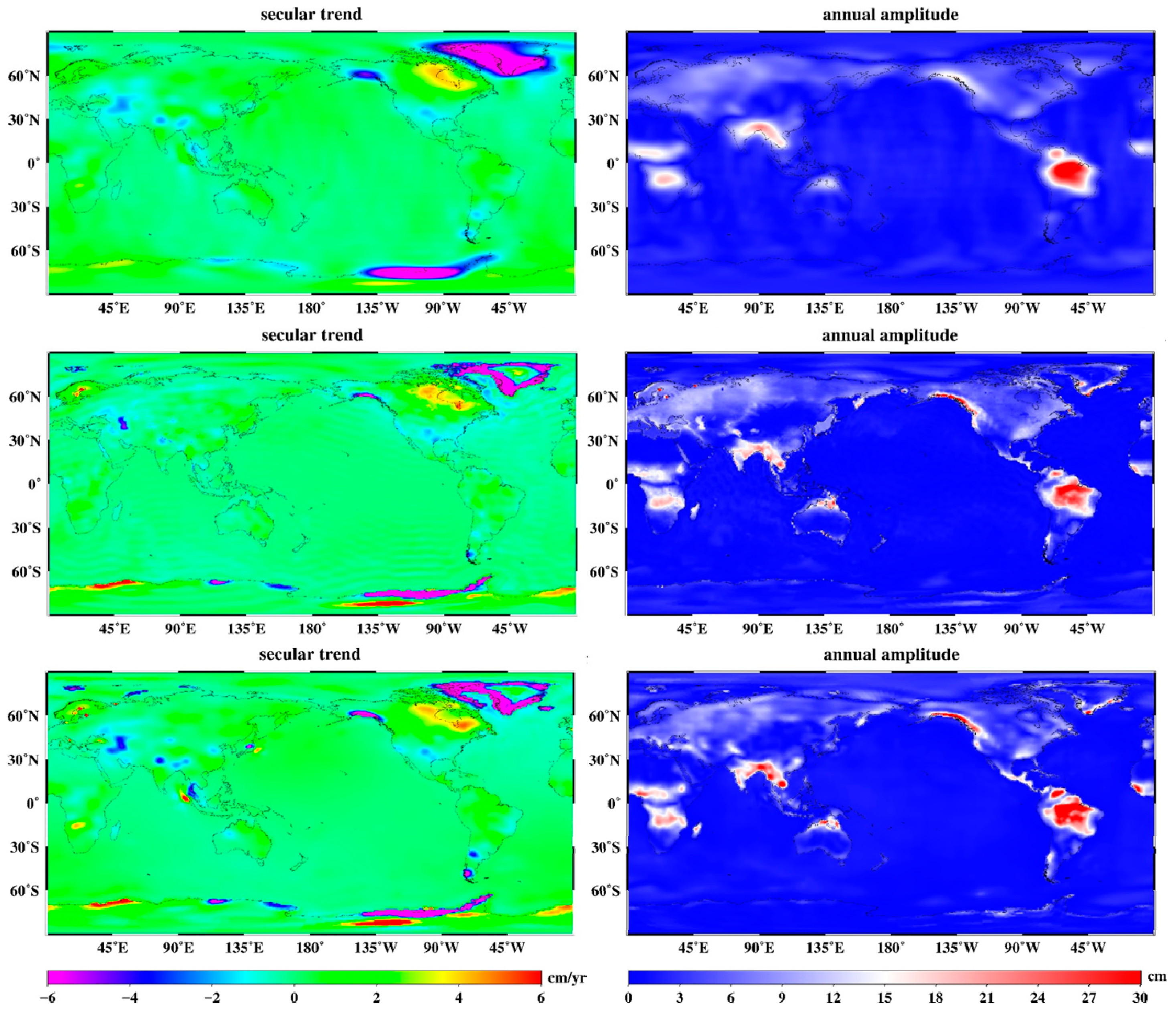 Remotesensing 11 00393 g008 Remotesensing 11 00393 g008