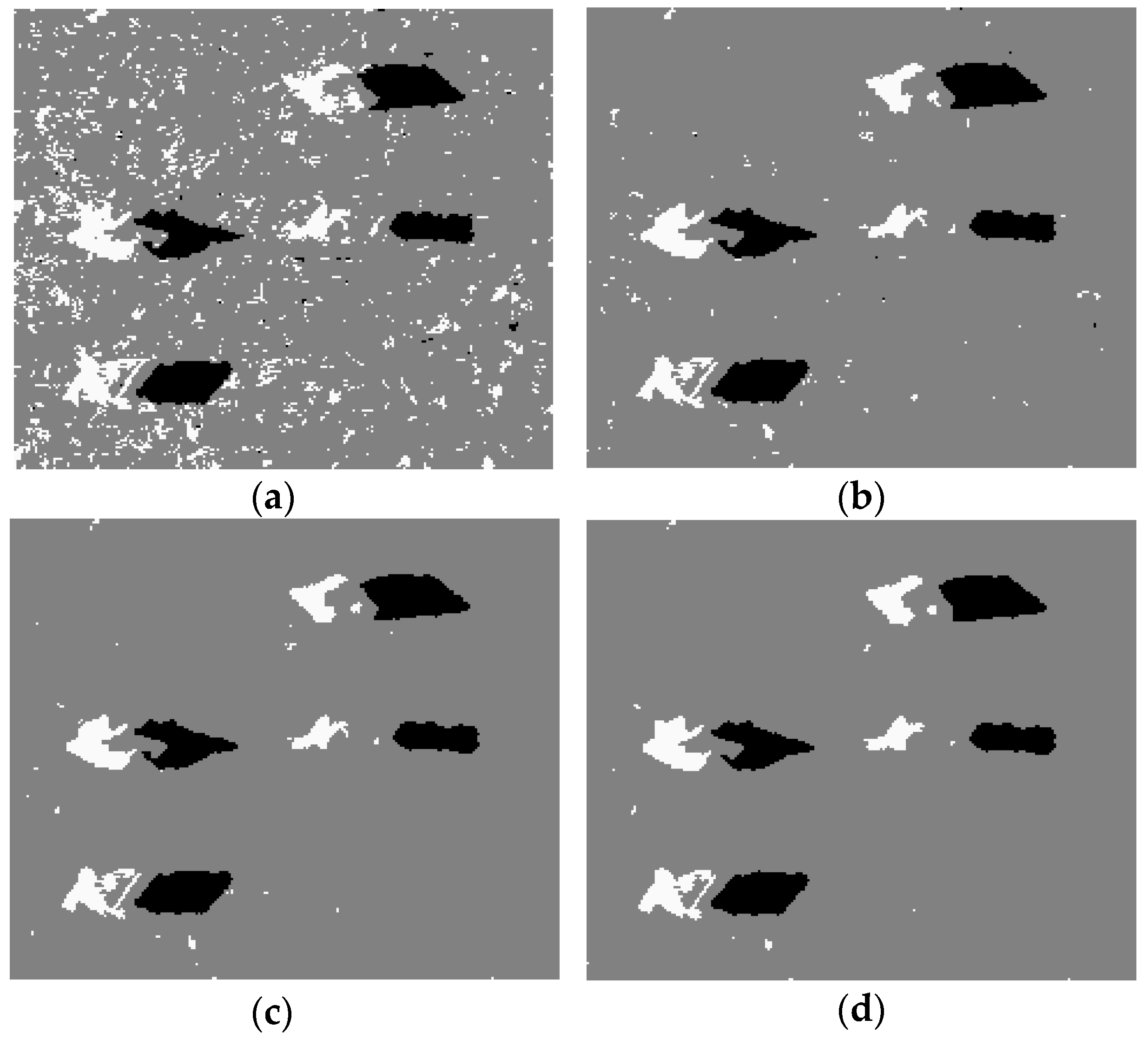 Remotesensing 11 00396 g010