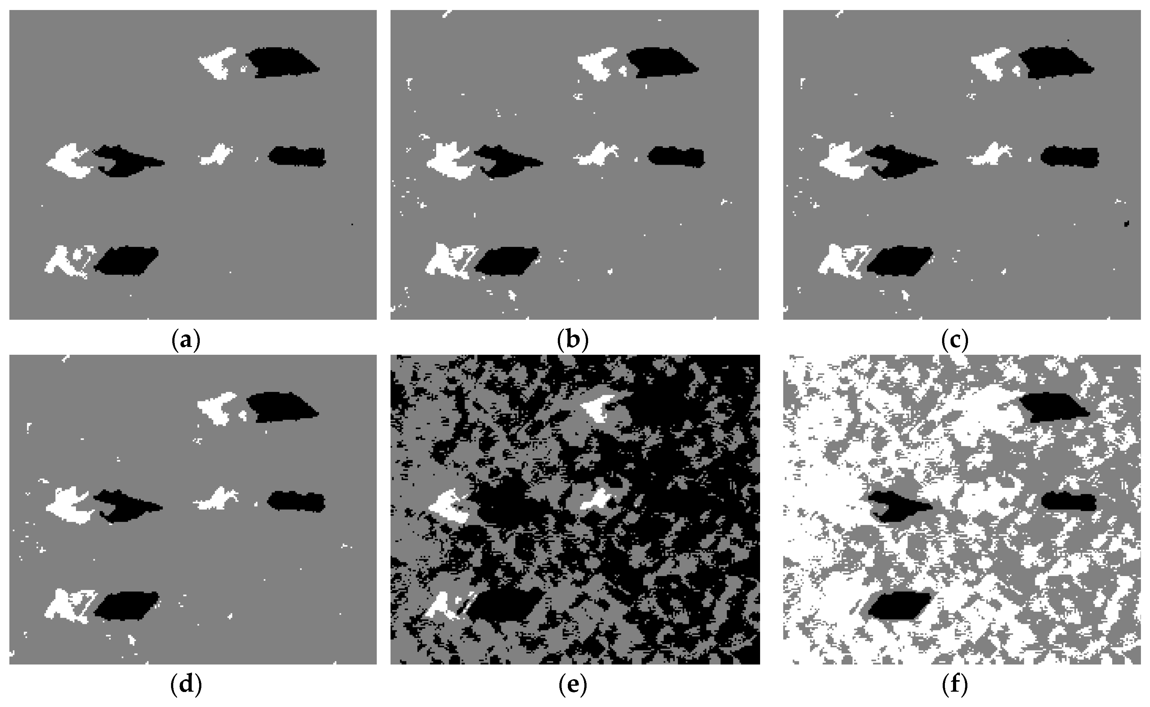 Remotesensing 11 00396 g011