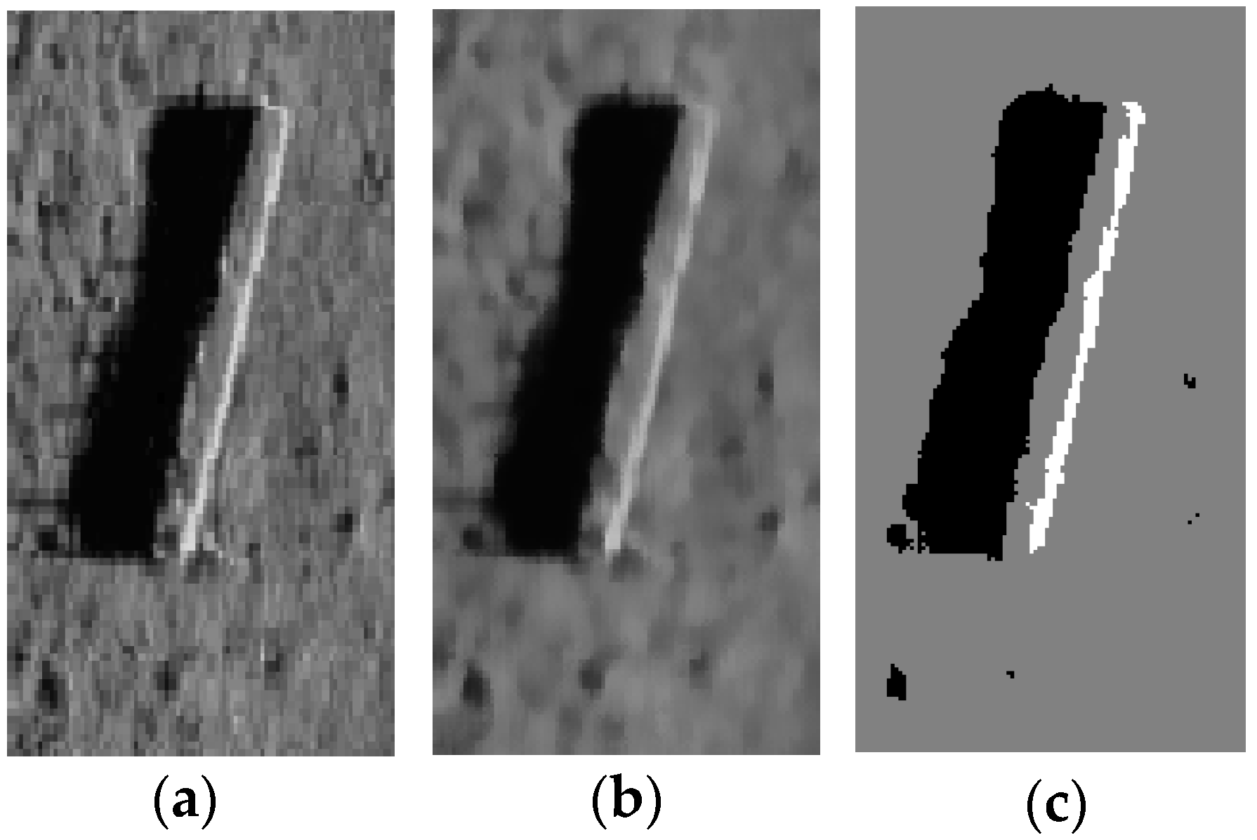 Remotesensing 11 00396 g020