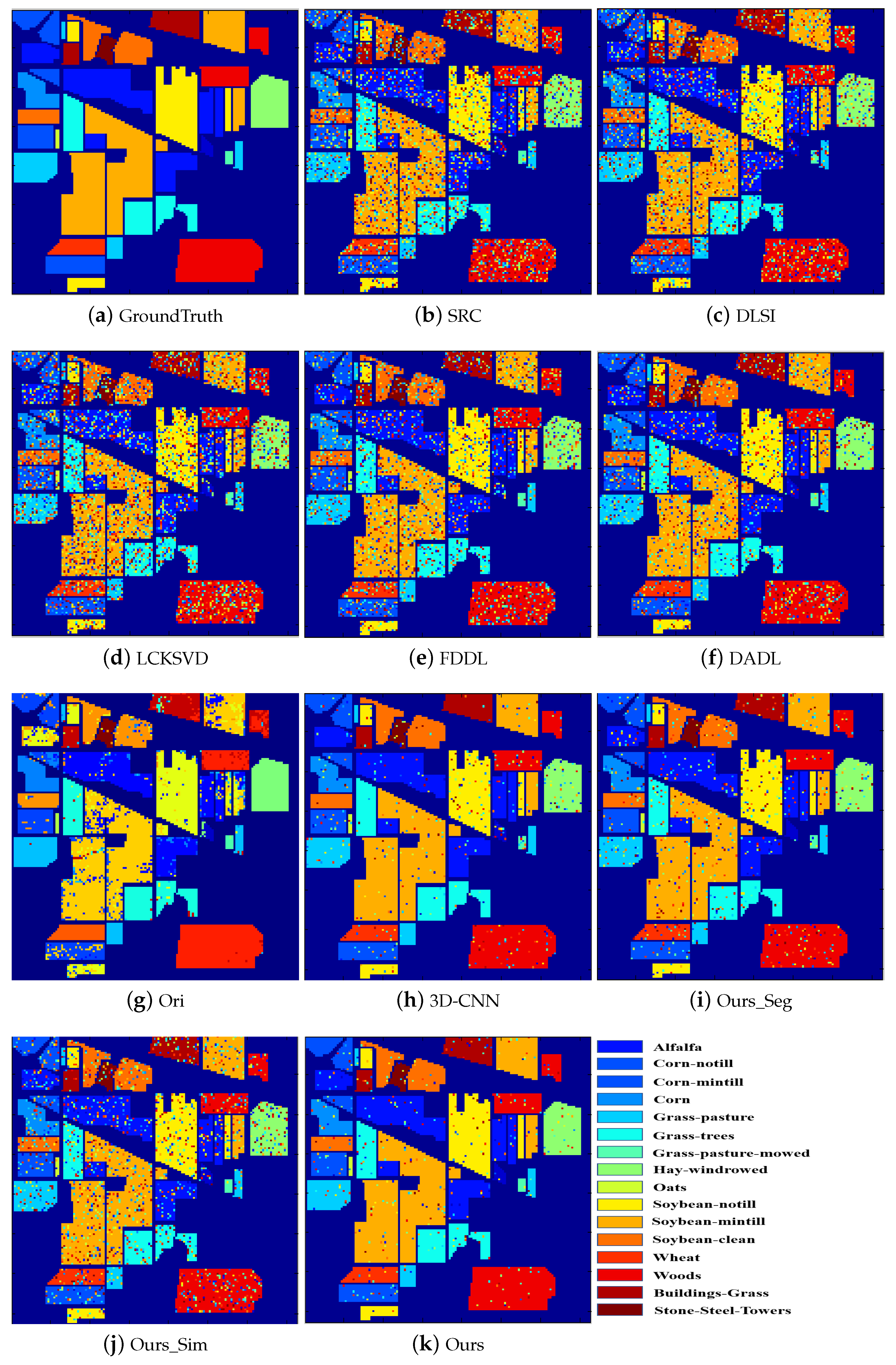 Remotesensing 11 00397 g004