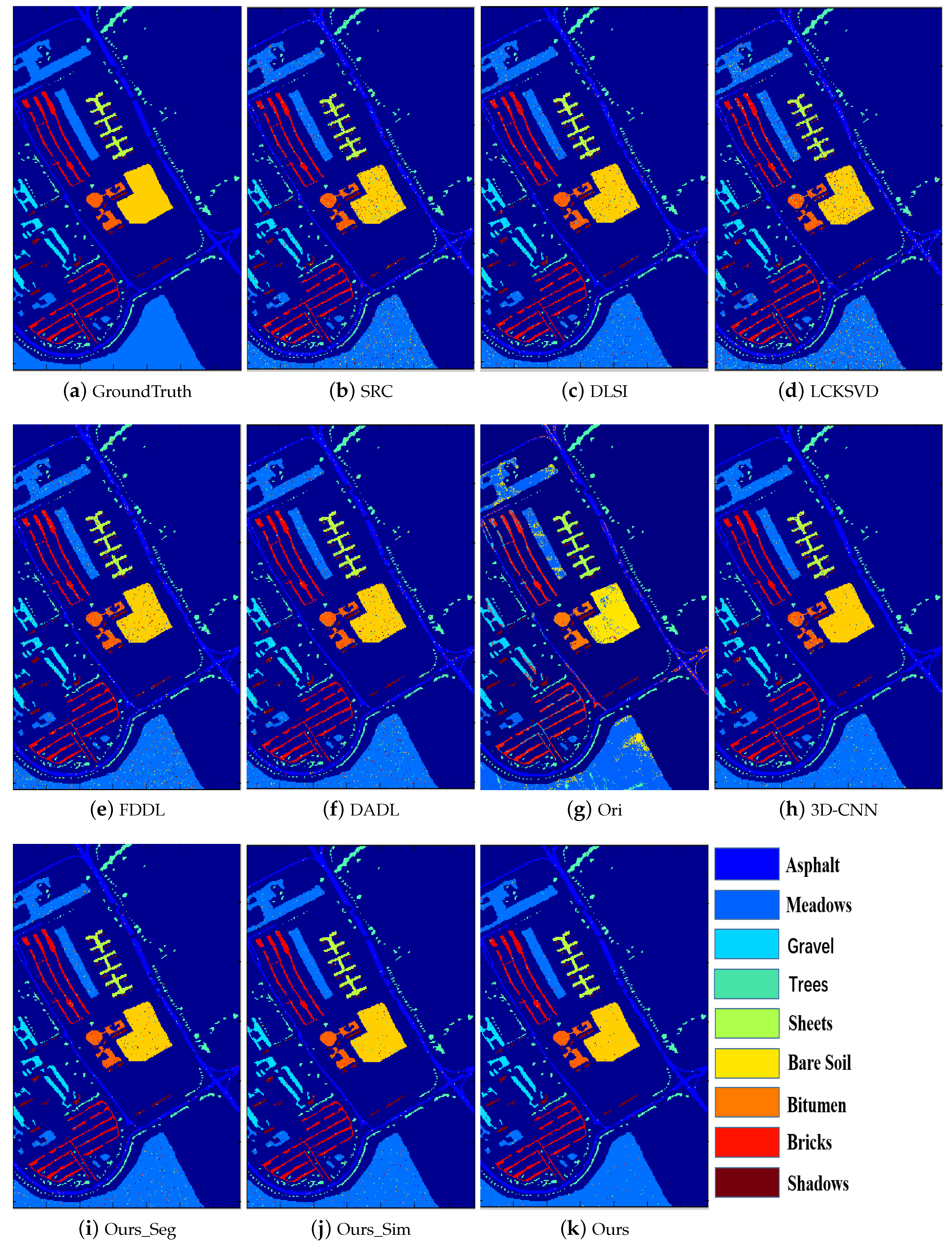 Remotesensing 11 00397 g006