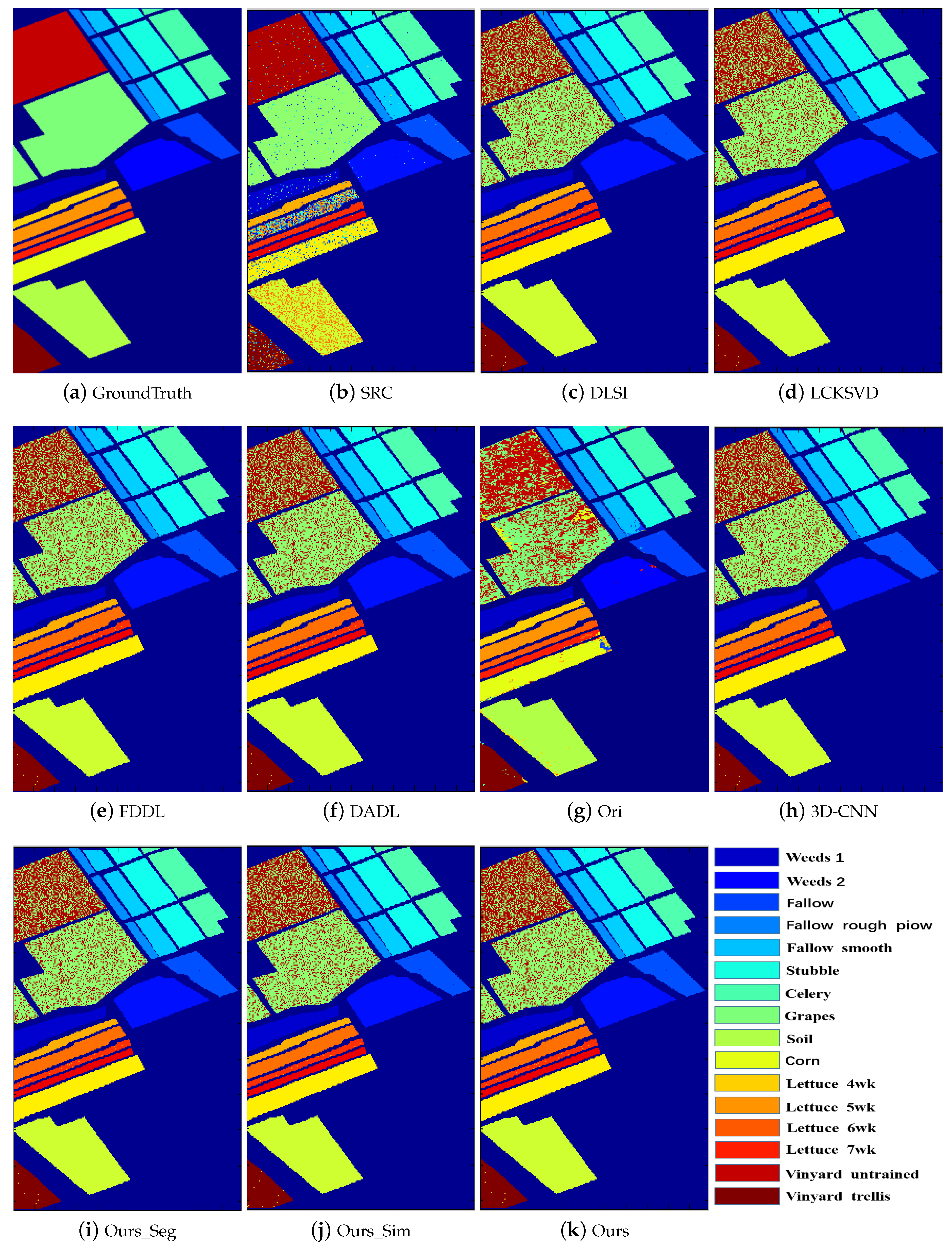 Remotesensing 11 00397 g007