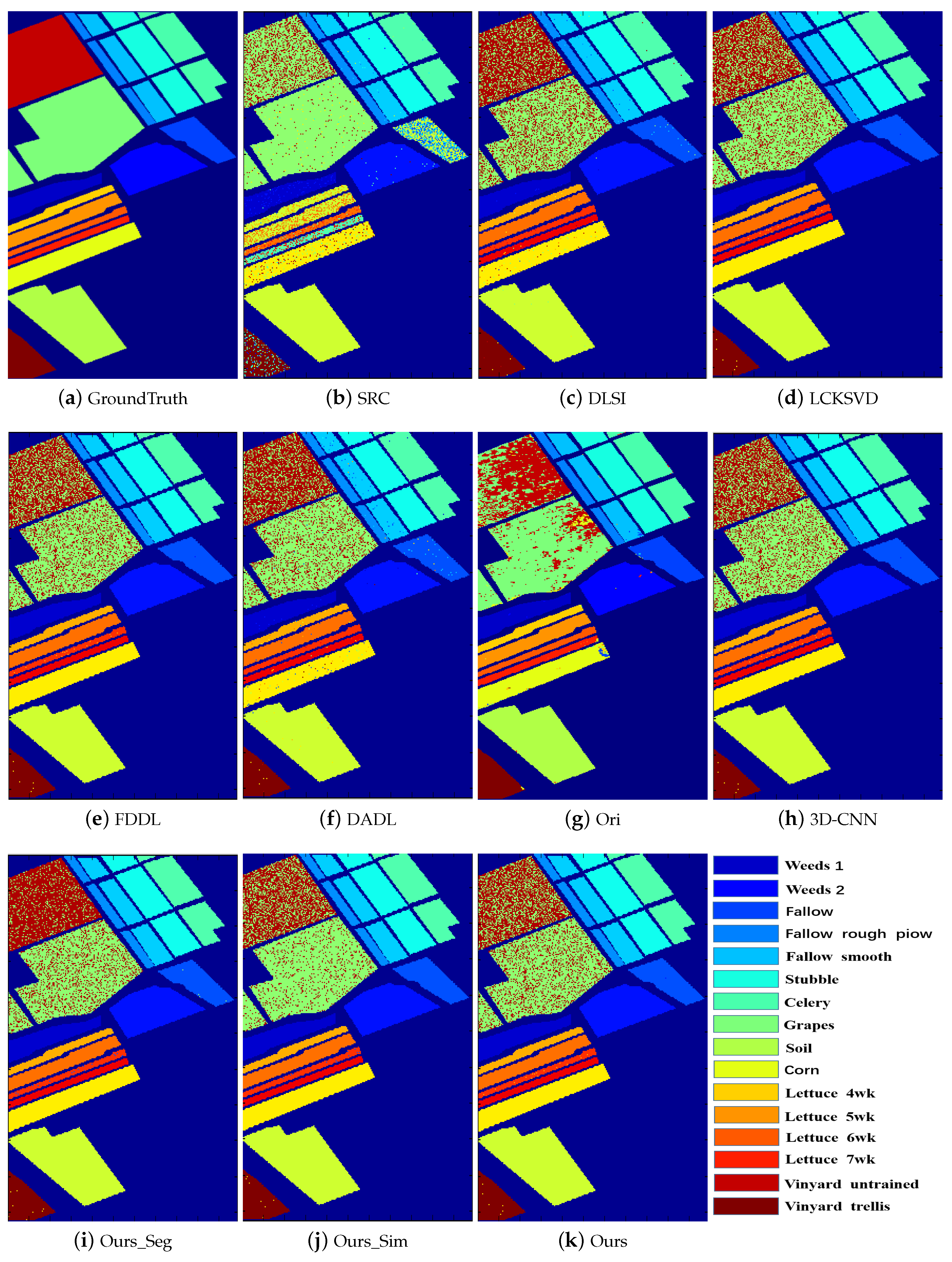 Remotesensing 11 00397 g008