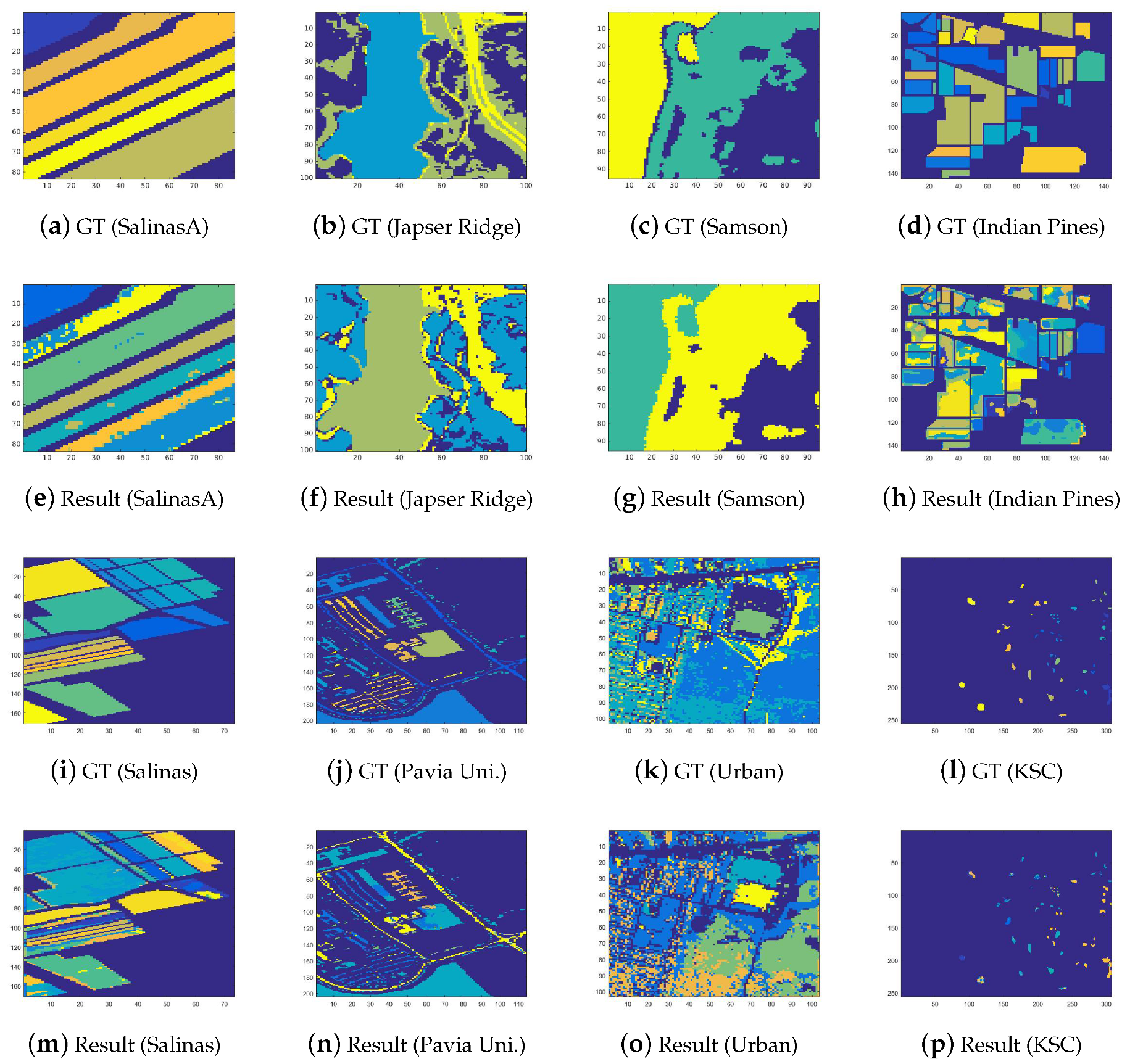 Remotesensing 11 00399 g002 Remotesensing 11 00399 g002