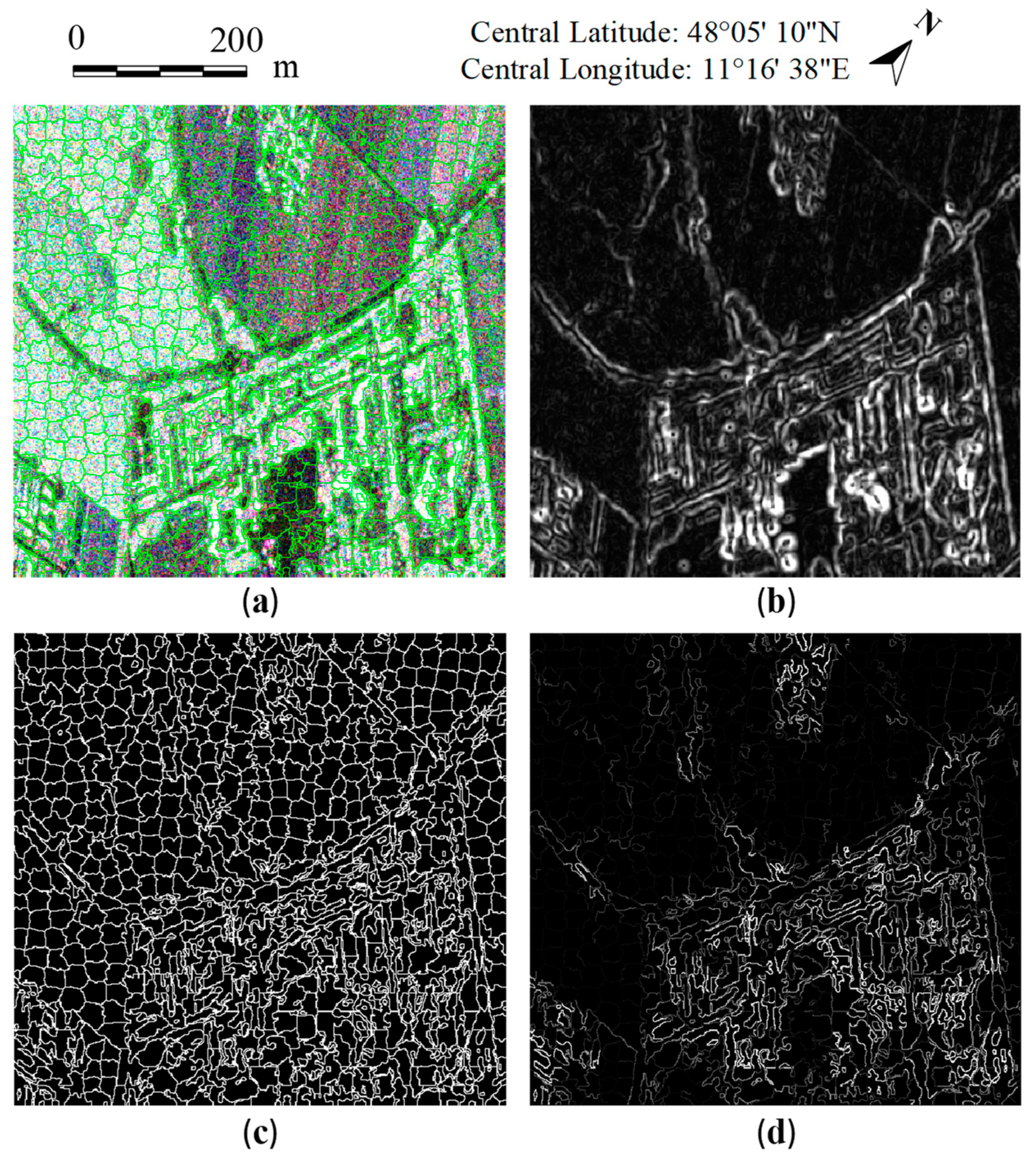 Remotesensing 11 00402 g002 Remotesensing 11 00402 g002