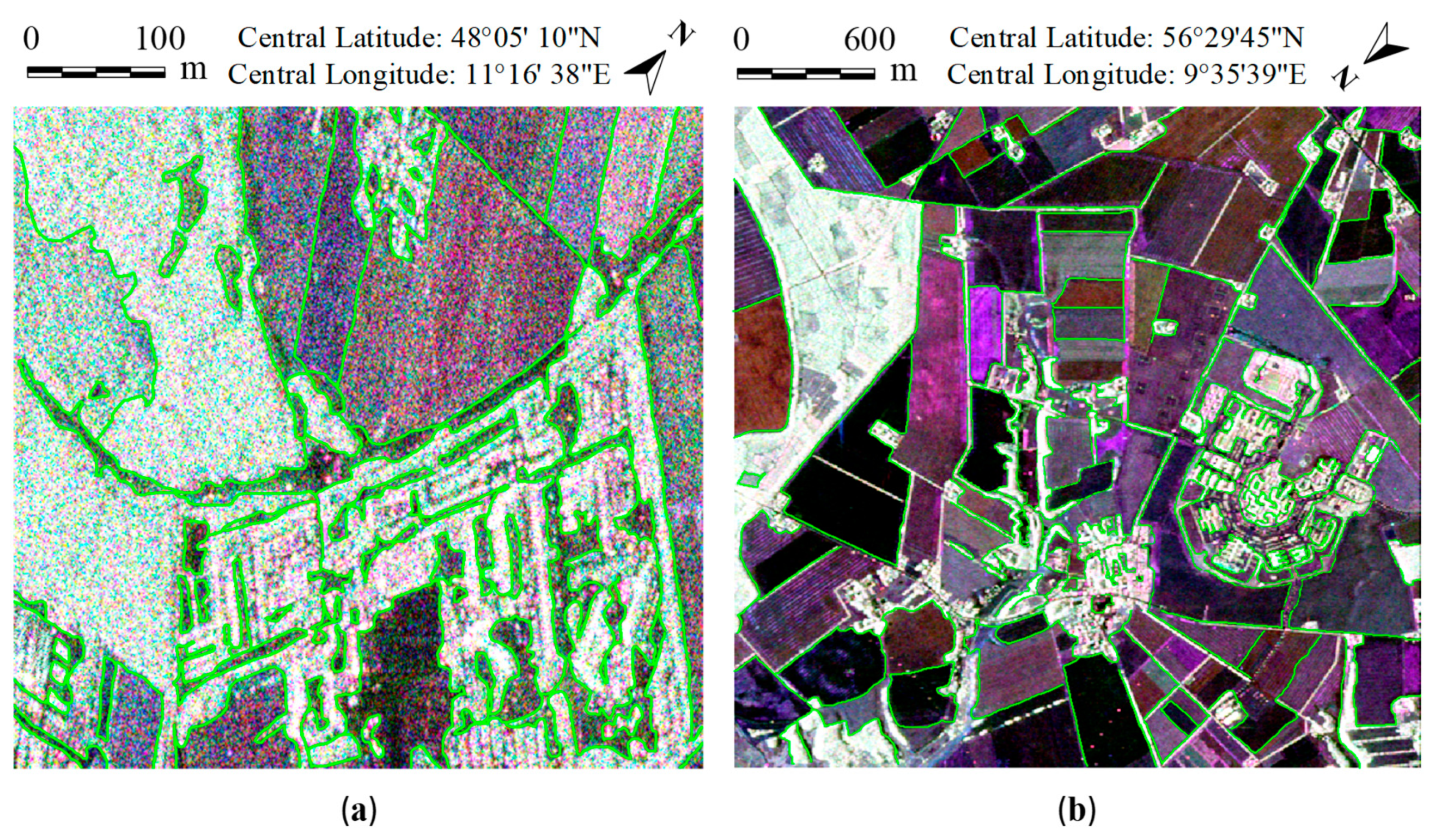 Remotesensing 11 00402 g004 Remotesensing 11 00402 g004