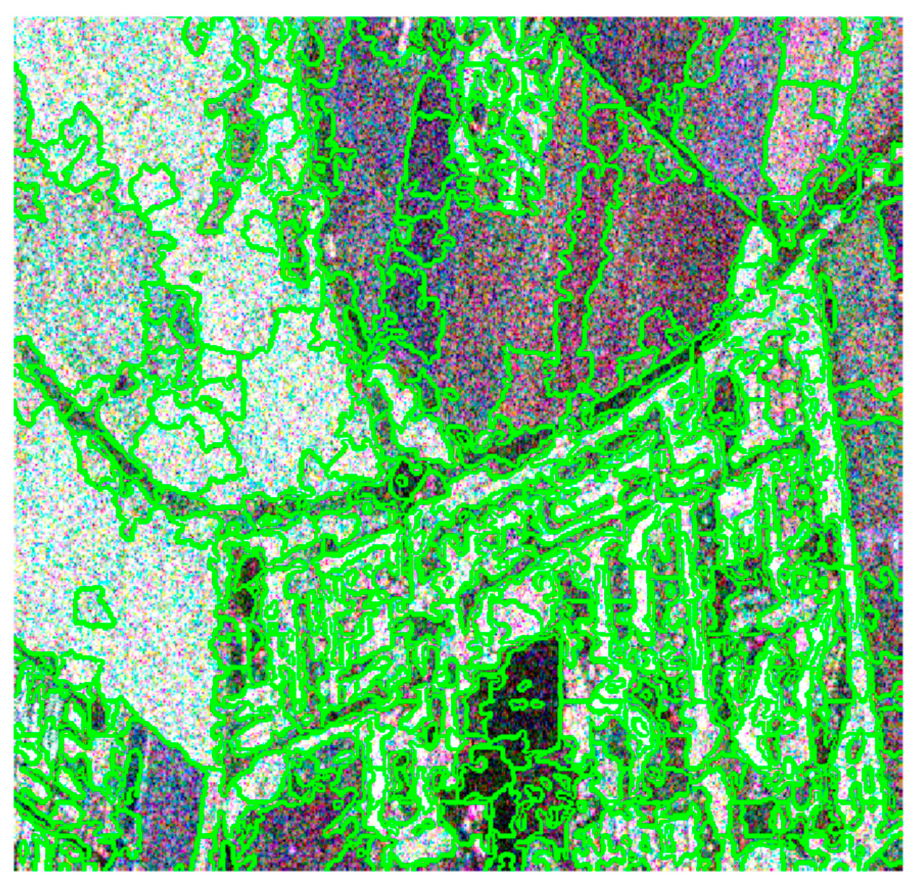 Remotesensing 11 00402 g006 Remotesensing 11 00402 g006