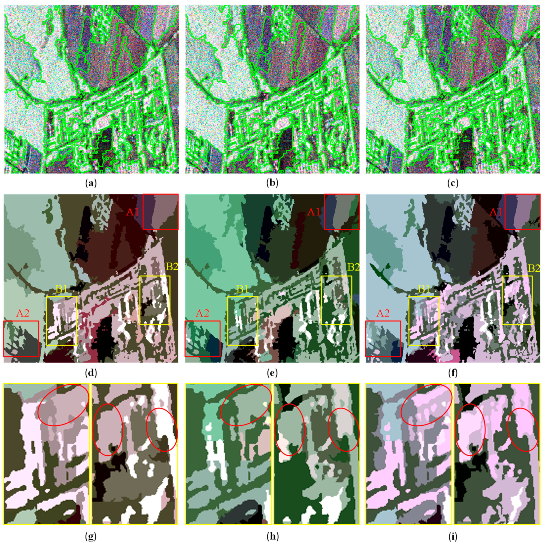 Remotesensing 11 00402 g008 Remotesensing 11 00402 g008