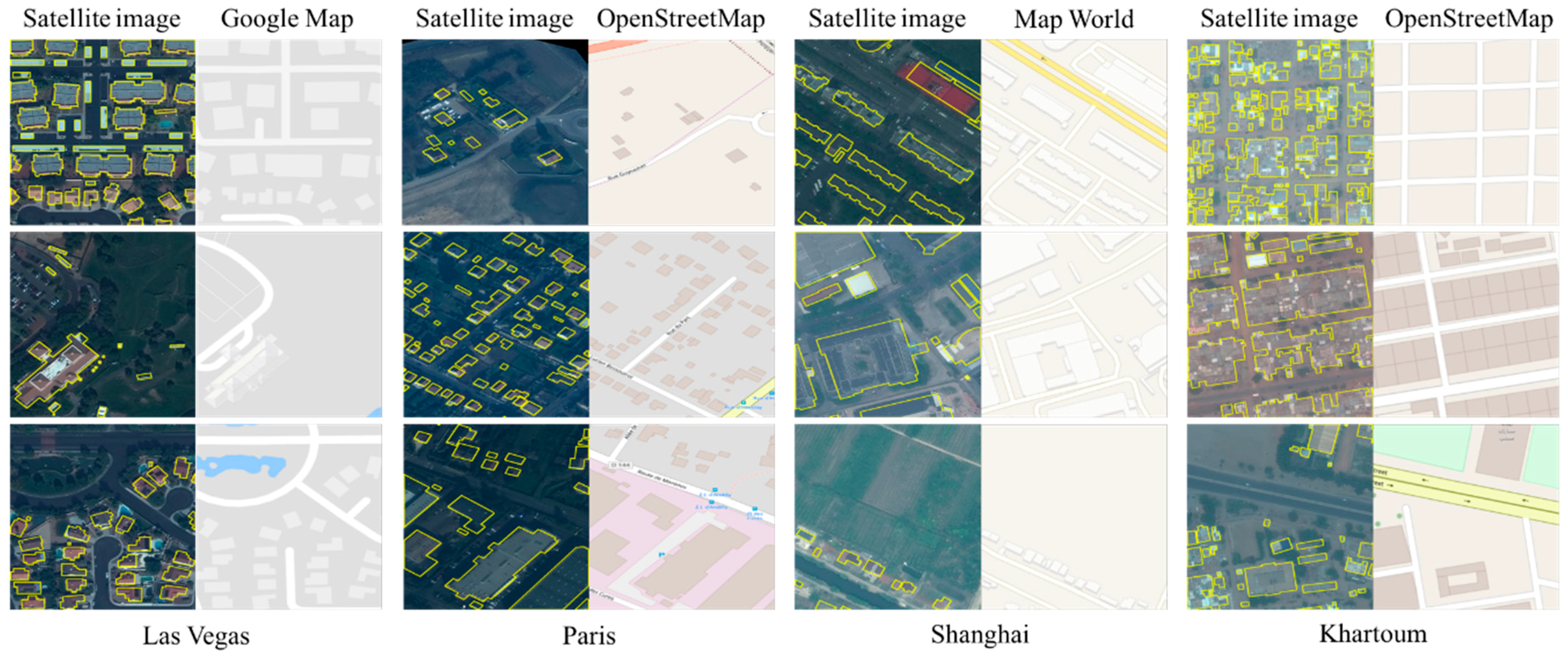 Remotesensing 11 00403 g001