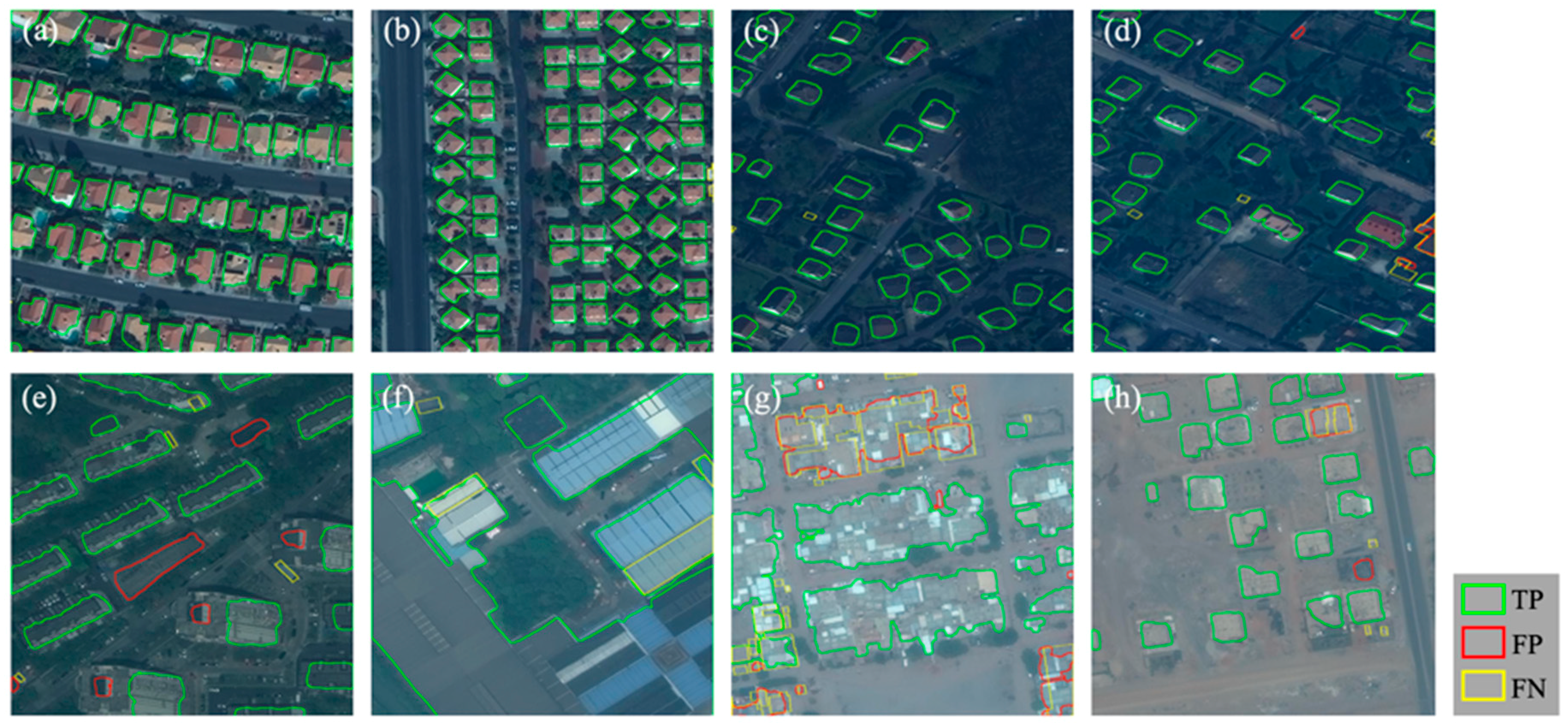 Remotesensing 11 00403 g004