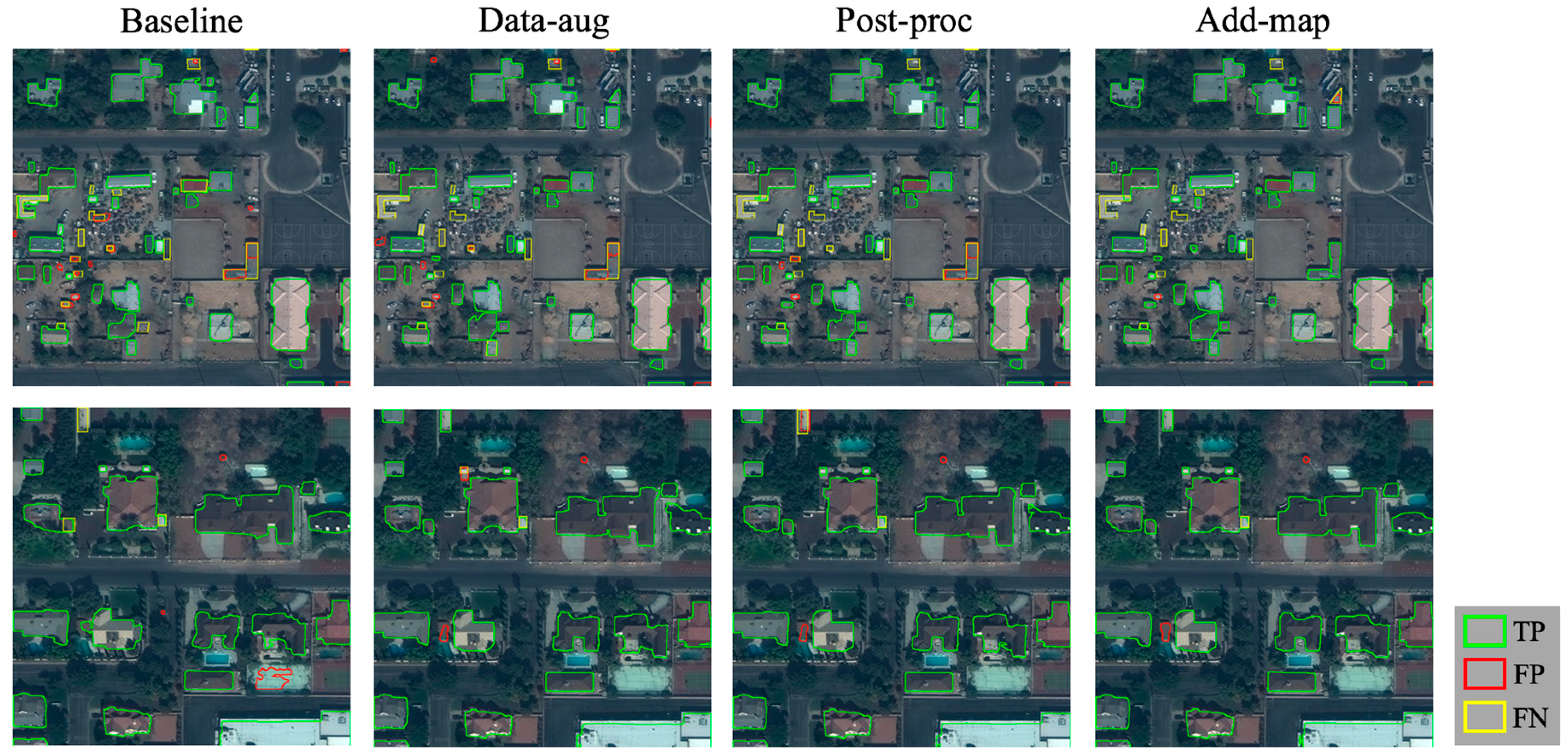 Remotesensing 11 00403 g006