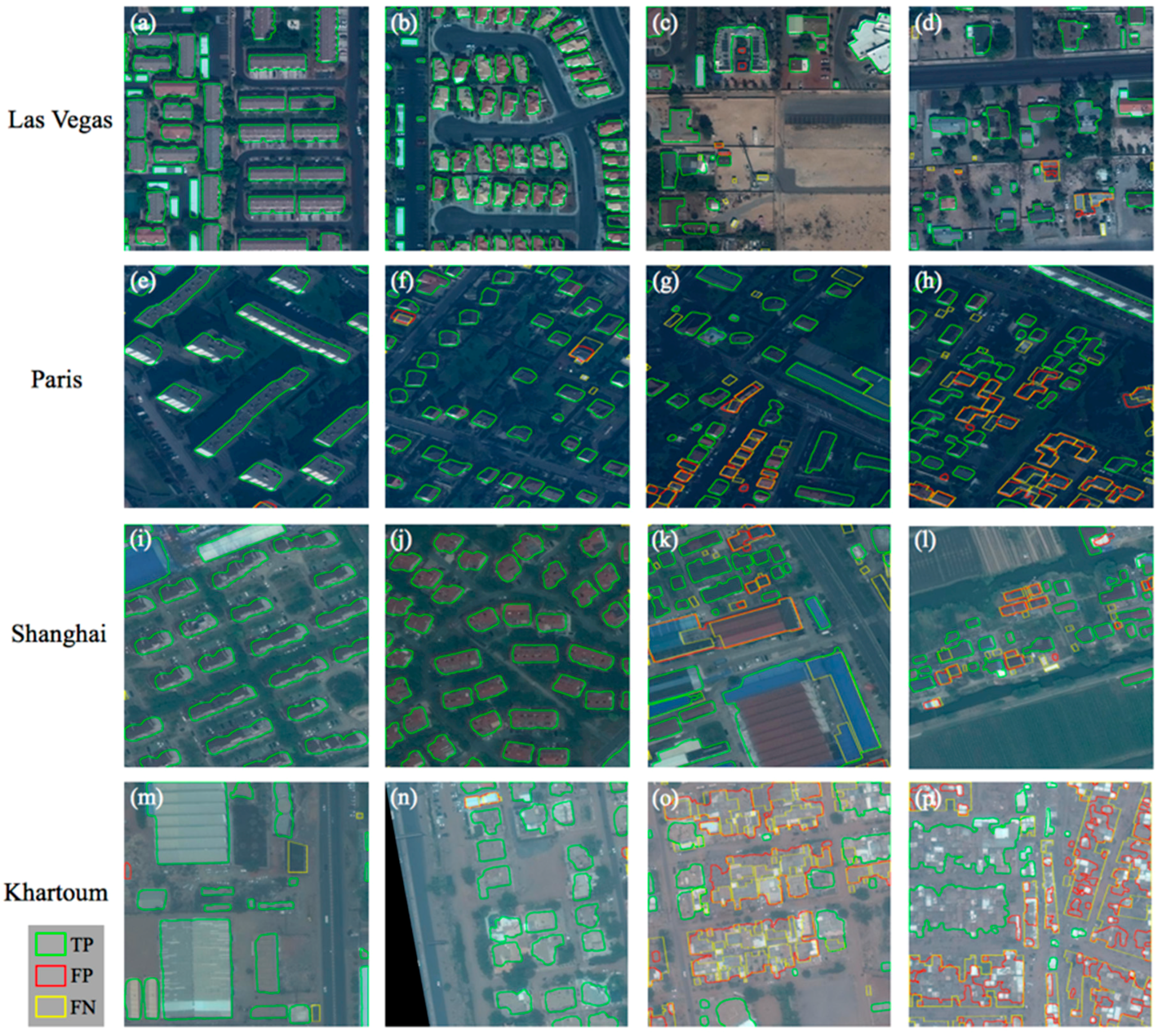 Remotesensing 11 00403 g010