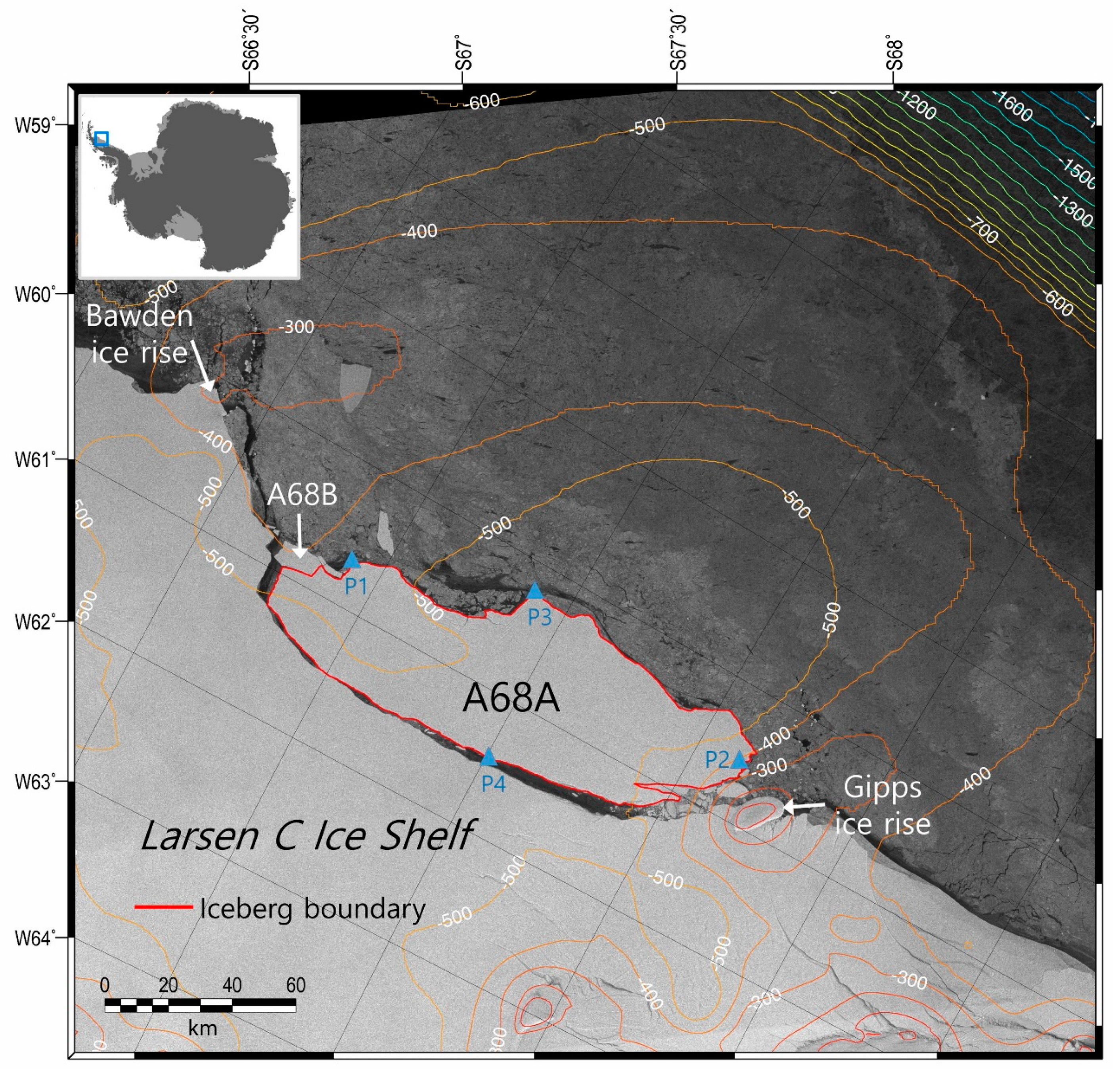 Remotesensing 11 00404 g001