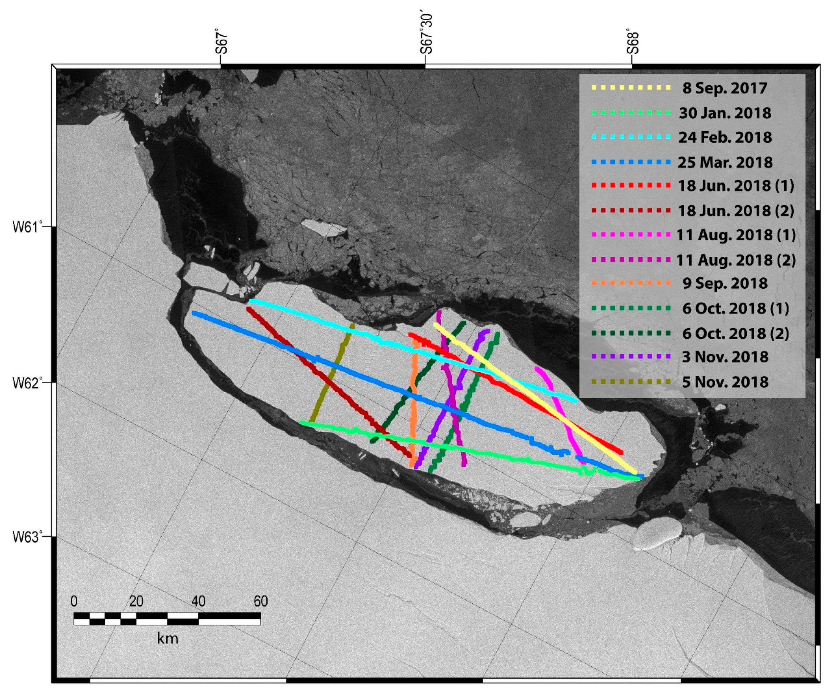 Remotesensing 11 00404 g002