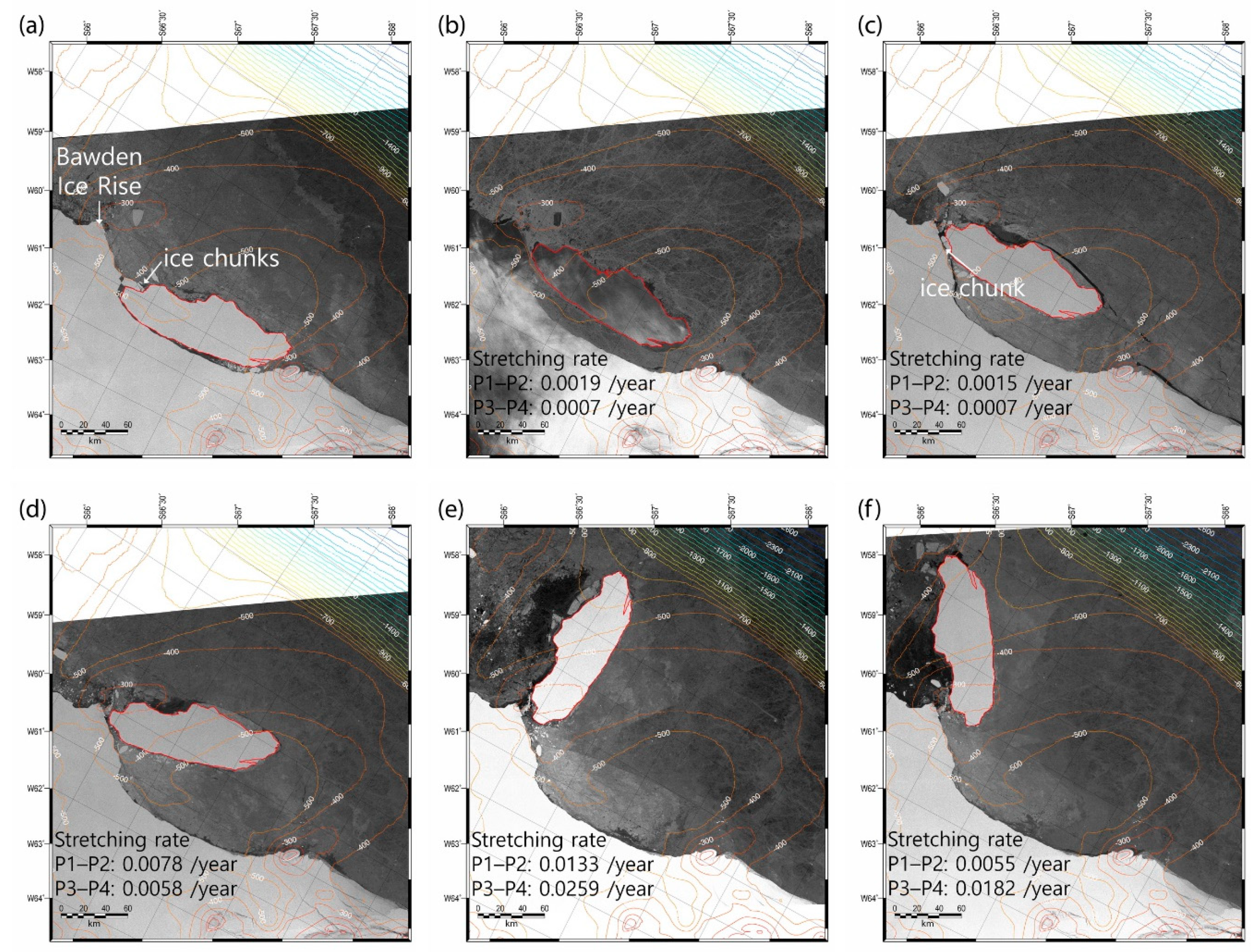 Remotesensing 11 00404 g004