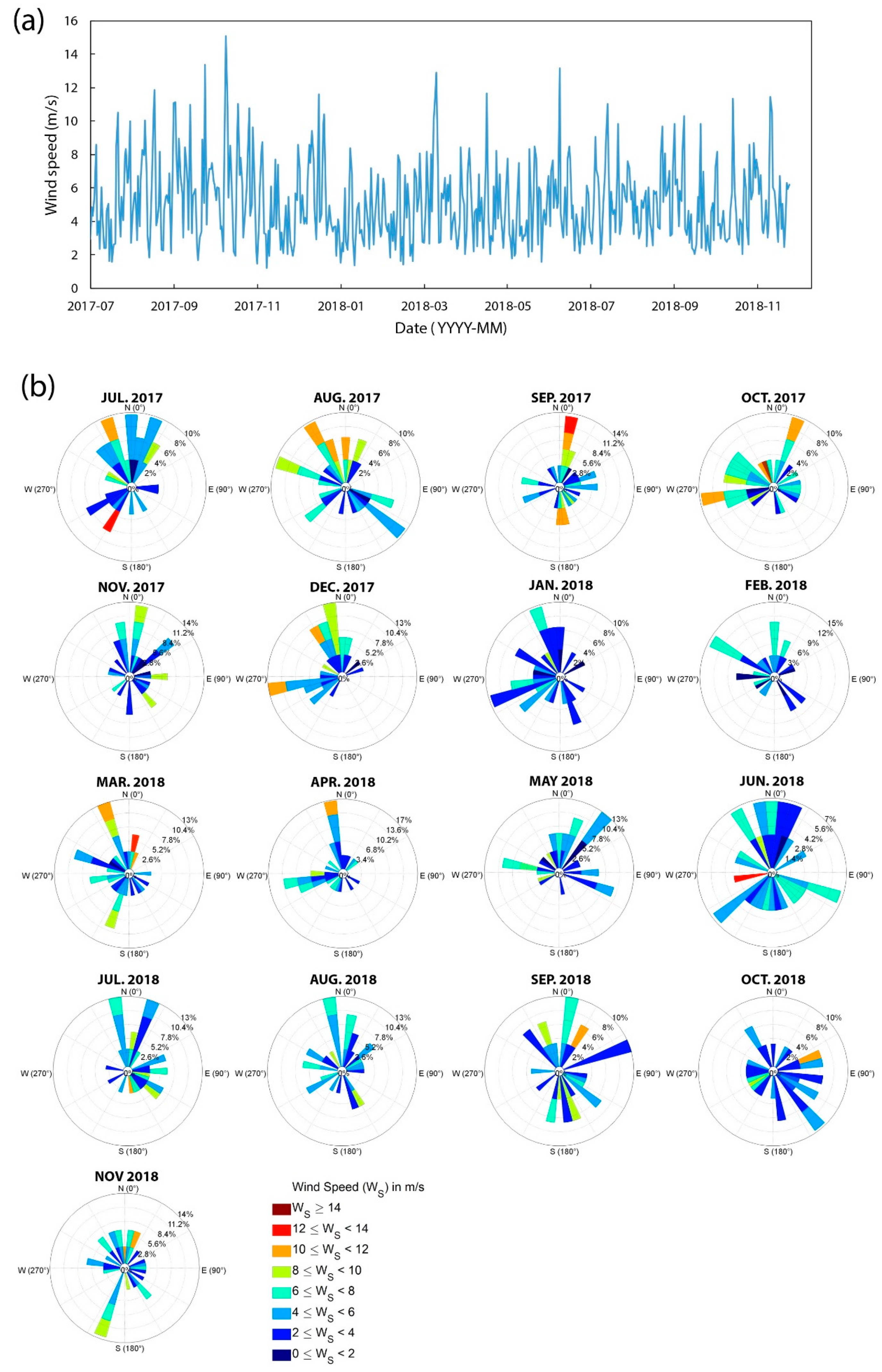 Remotesensing 11 00404 g005
