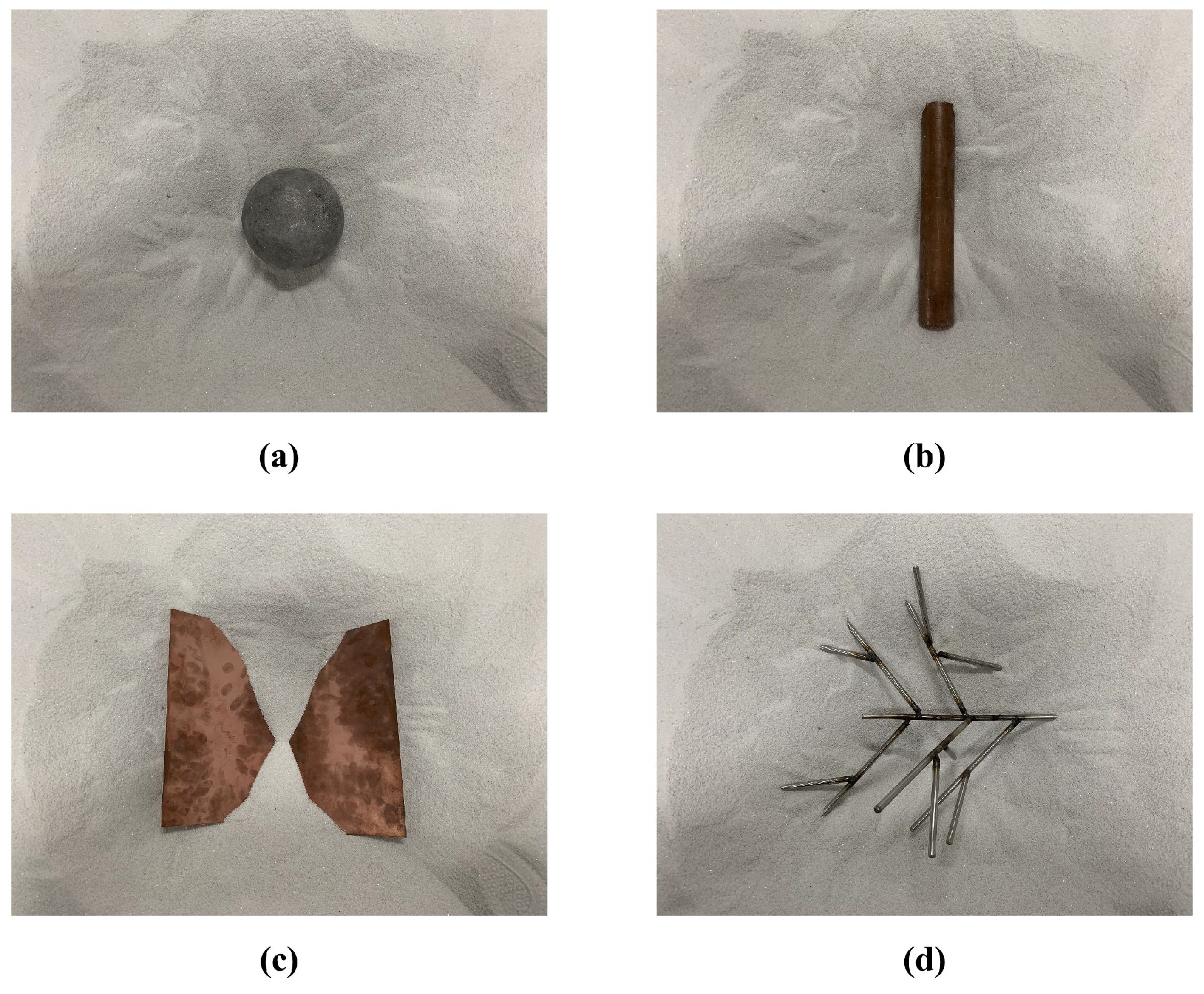 Remotesensing 11 00405 g004