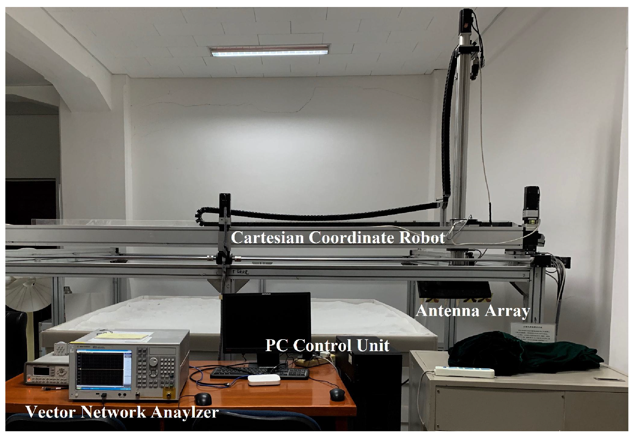 Remotesensing 11 00405 g005