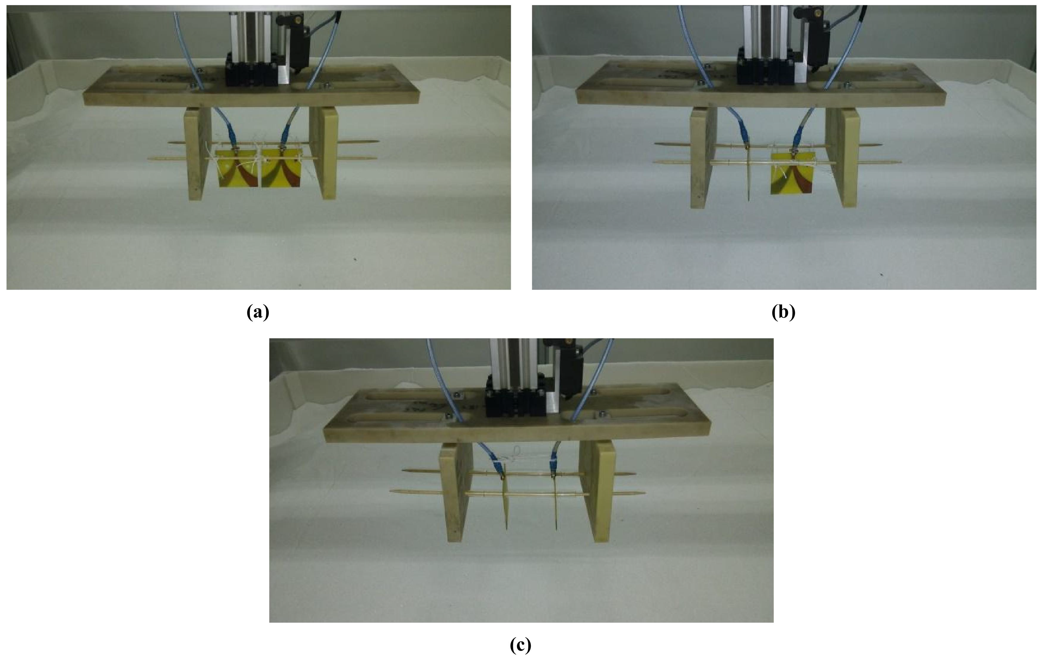 Remotesensing 11 00405 g006