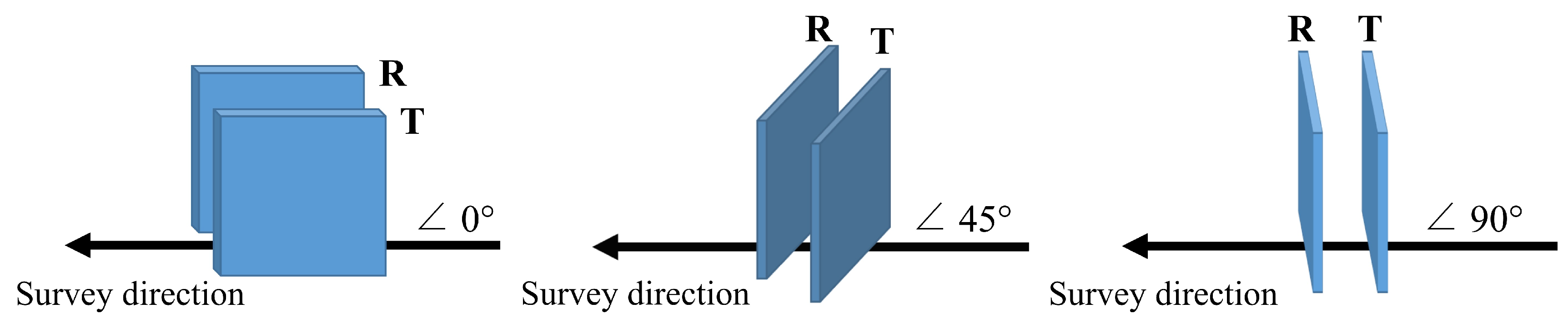 Remotesensing 11 00405 g016