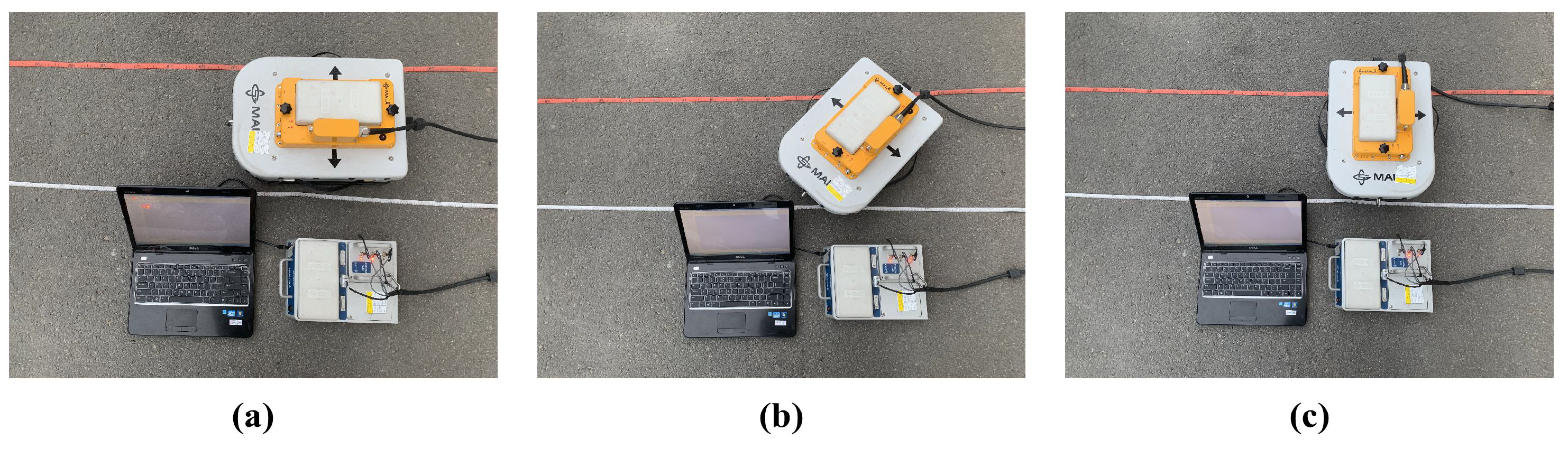 Remotesensing 11 00405 g017