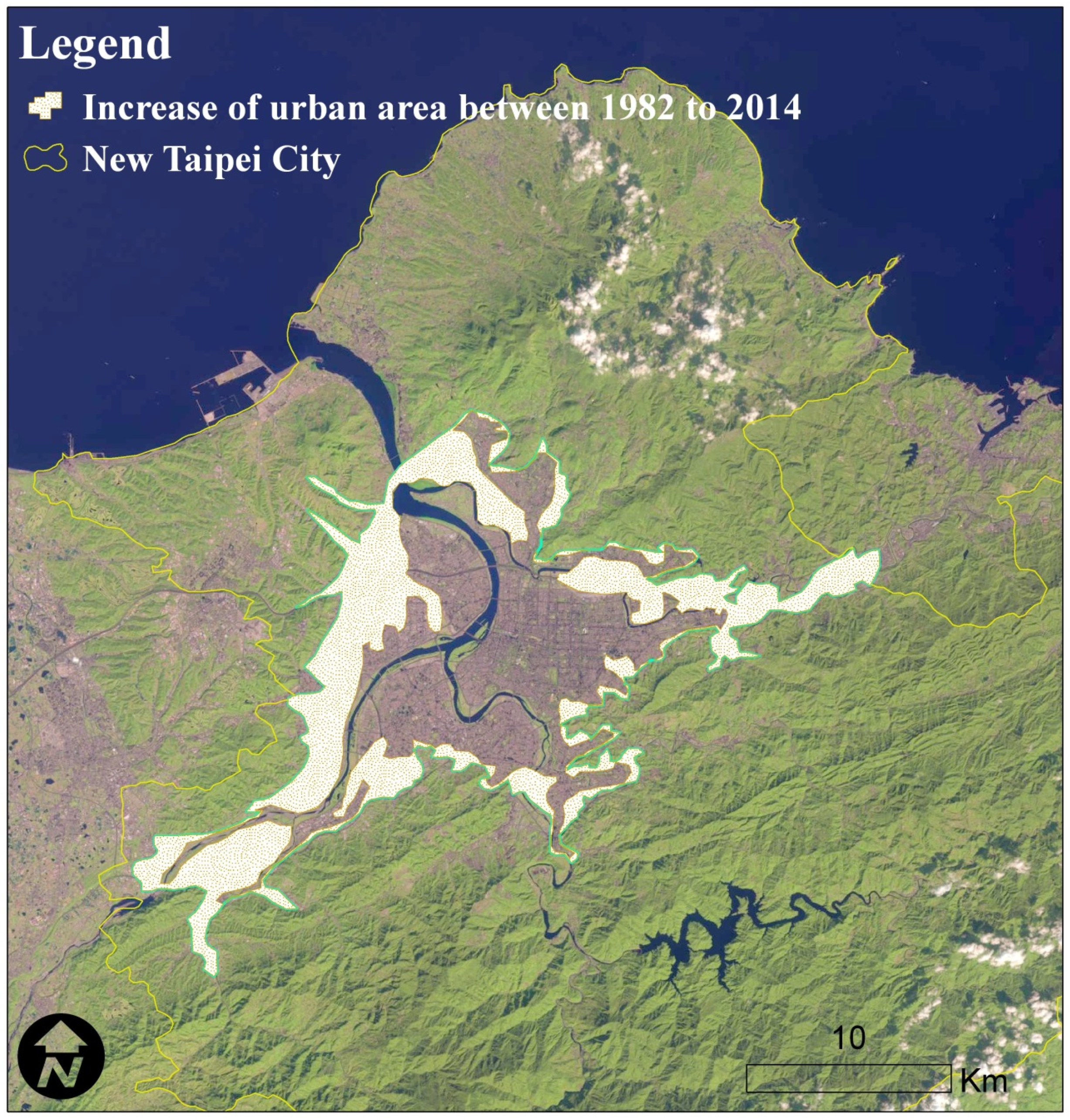 Remotesensing 11 00407 g003