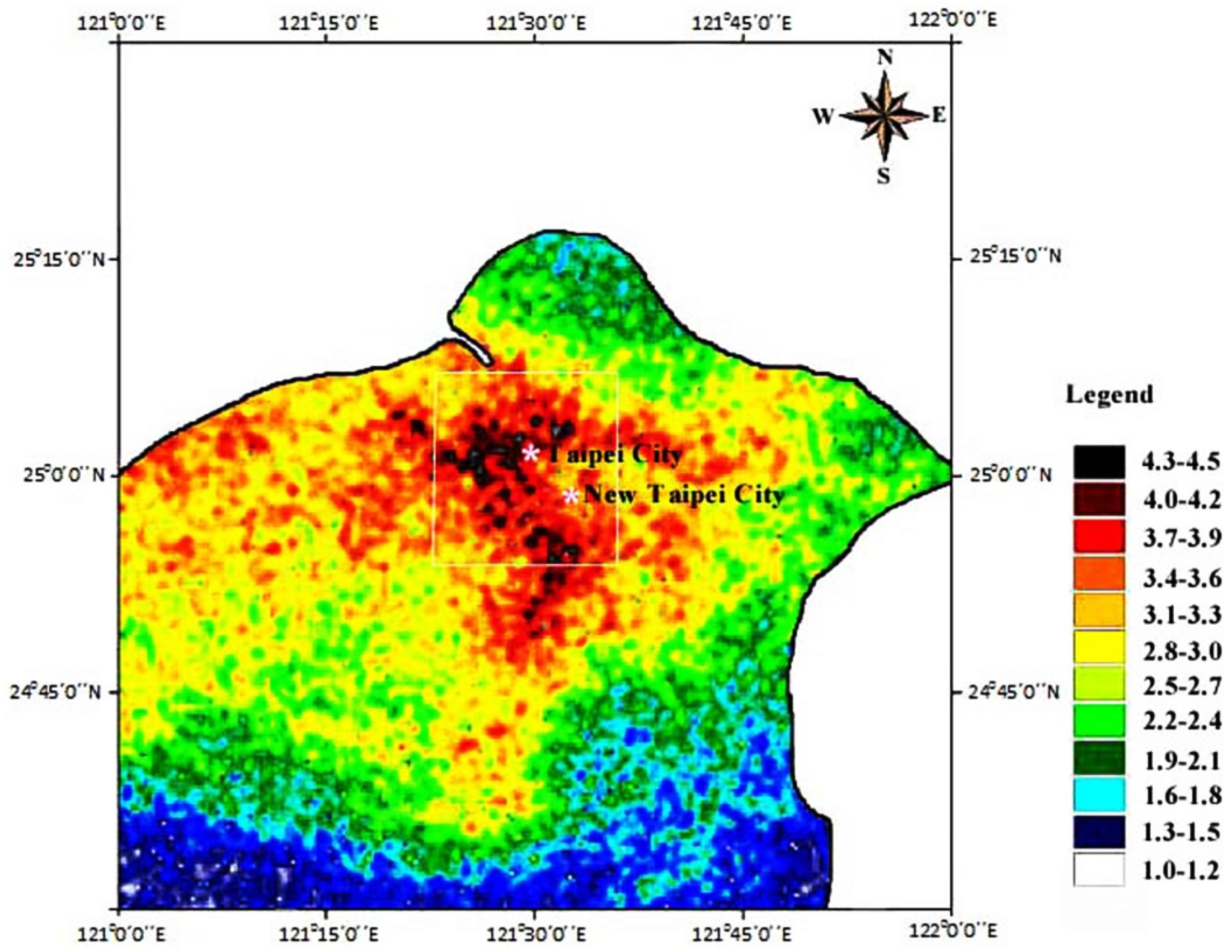 Remotesensing 11 00407 g004