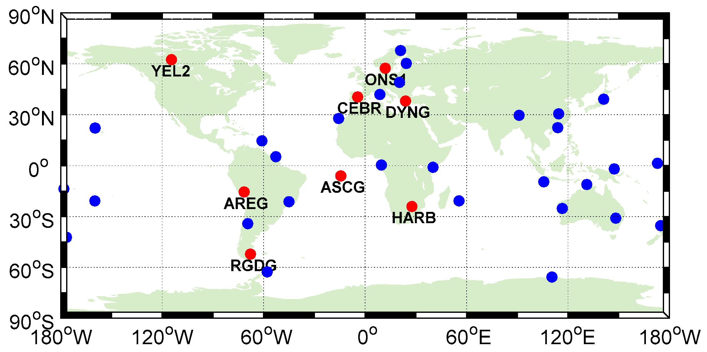 Remotesensing 11 00408 g002 Remotesensing 11 00408 g002