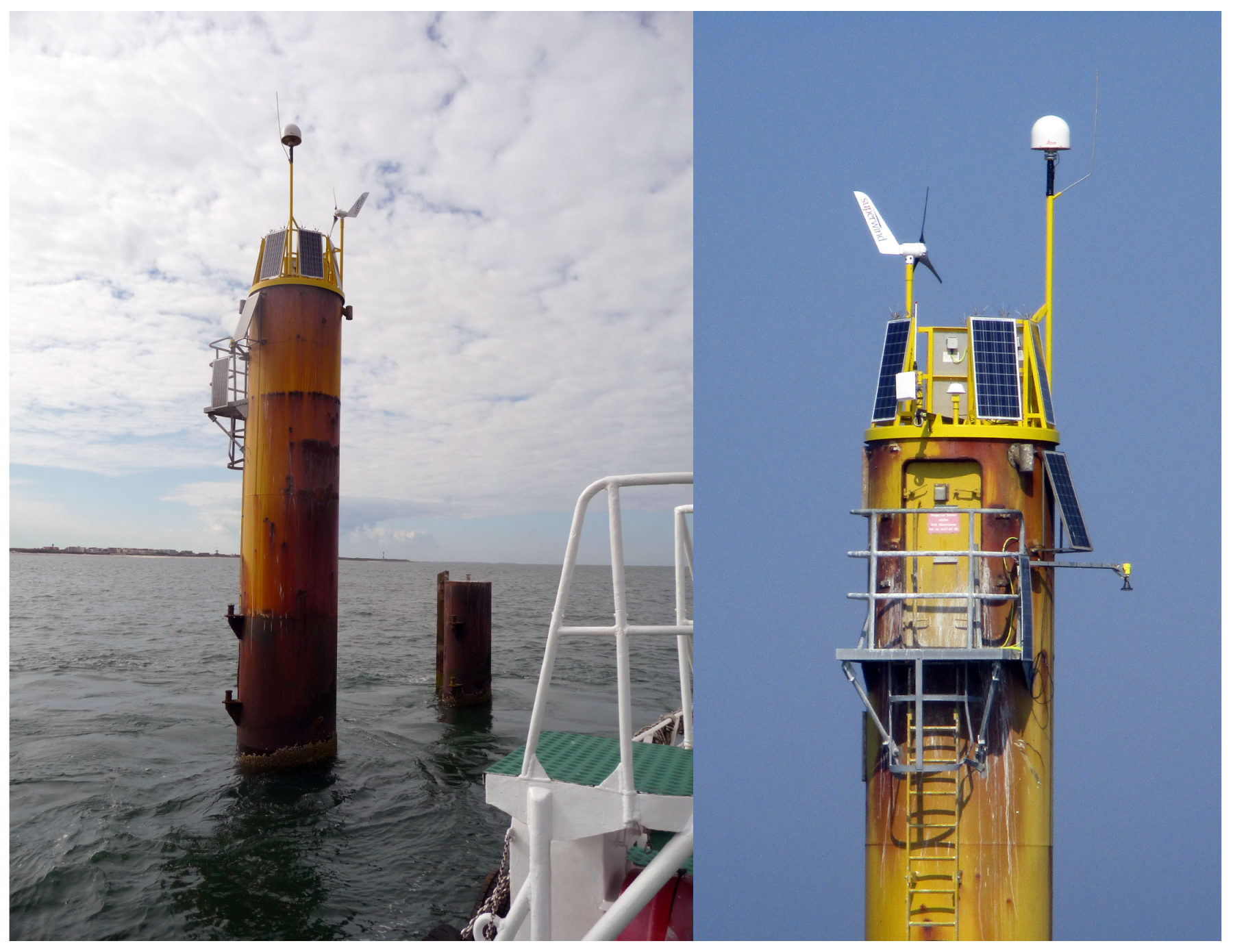 Remotesensing 11 00409 g003